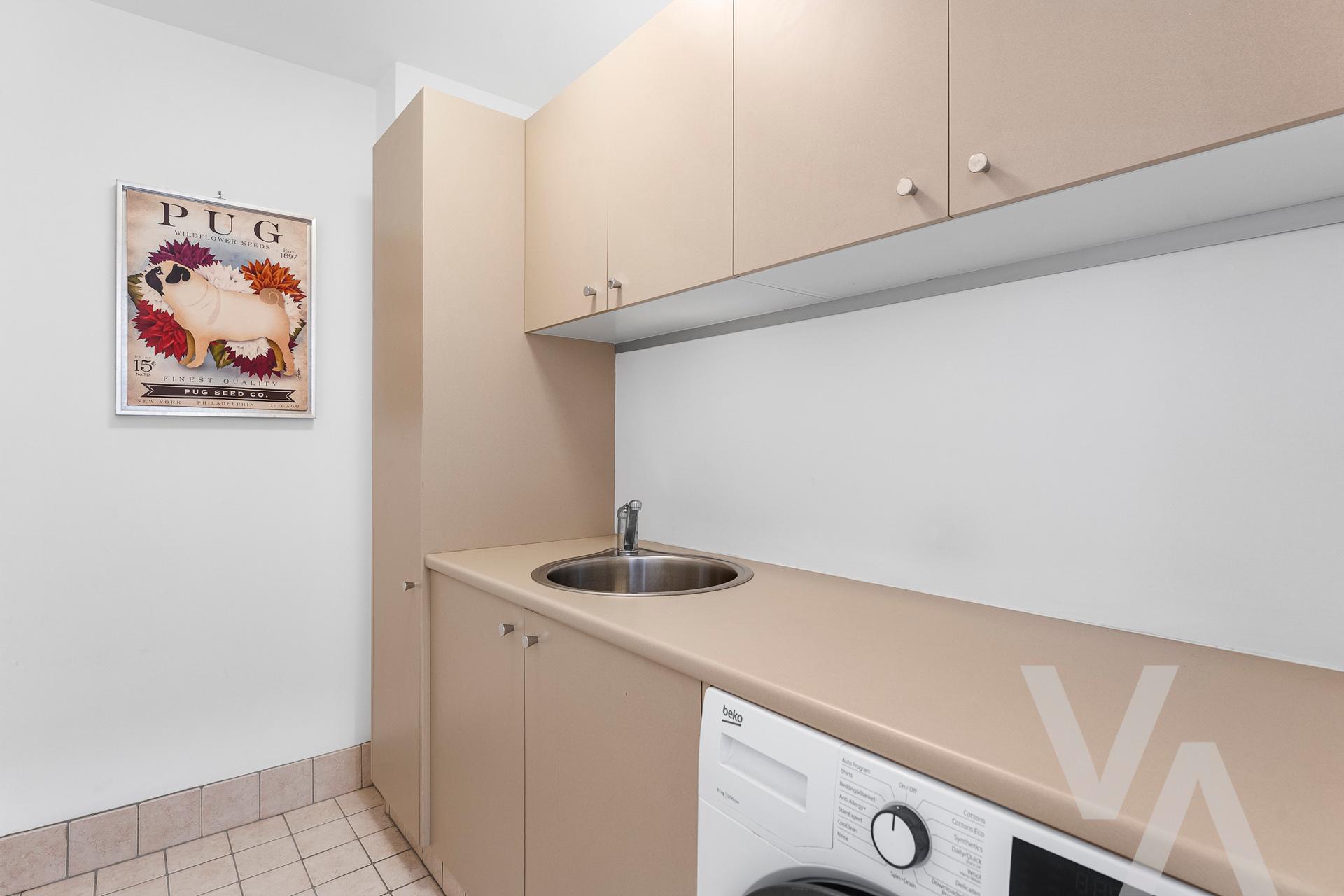 36A Hunter Street Stockton NSW