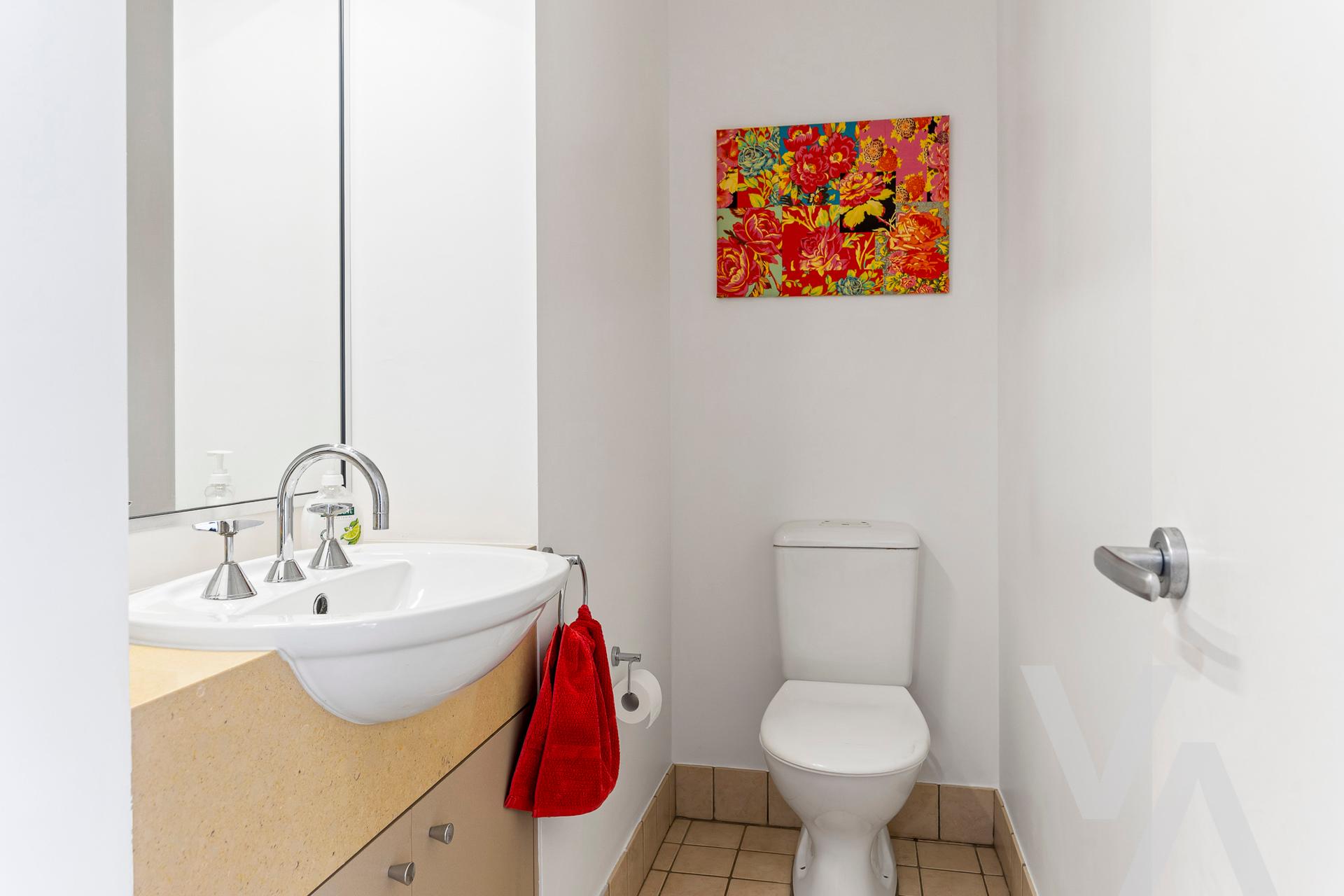 36A Hunter Street Stockton NSW