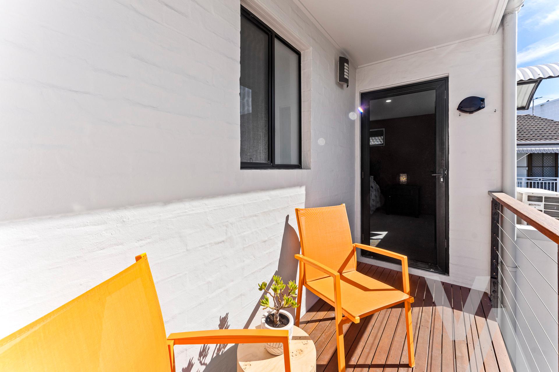 36A Hunter Street Stockton NSW