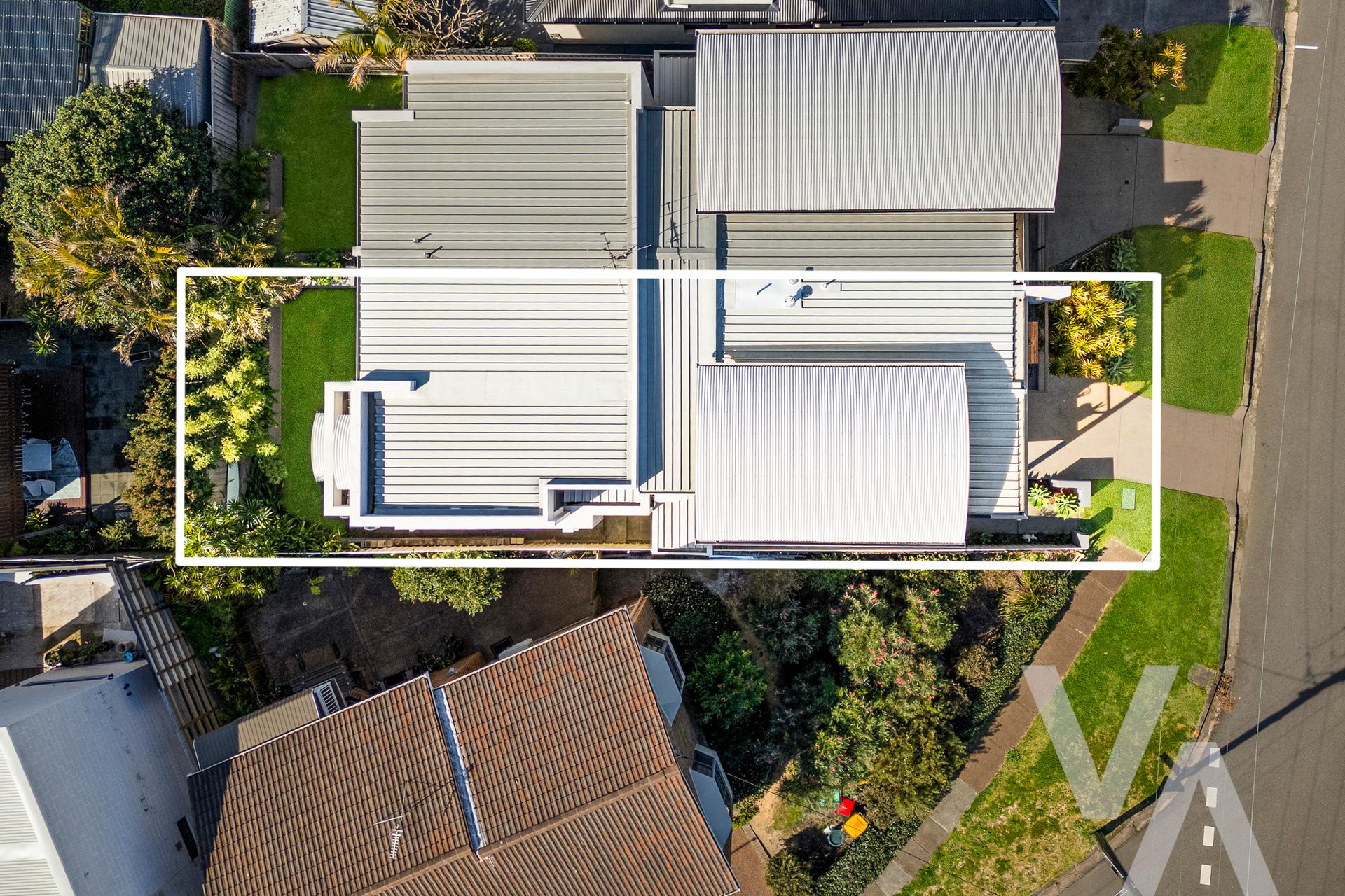 36A Hunter Street Stockton NSW