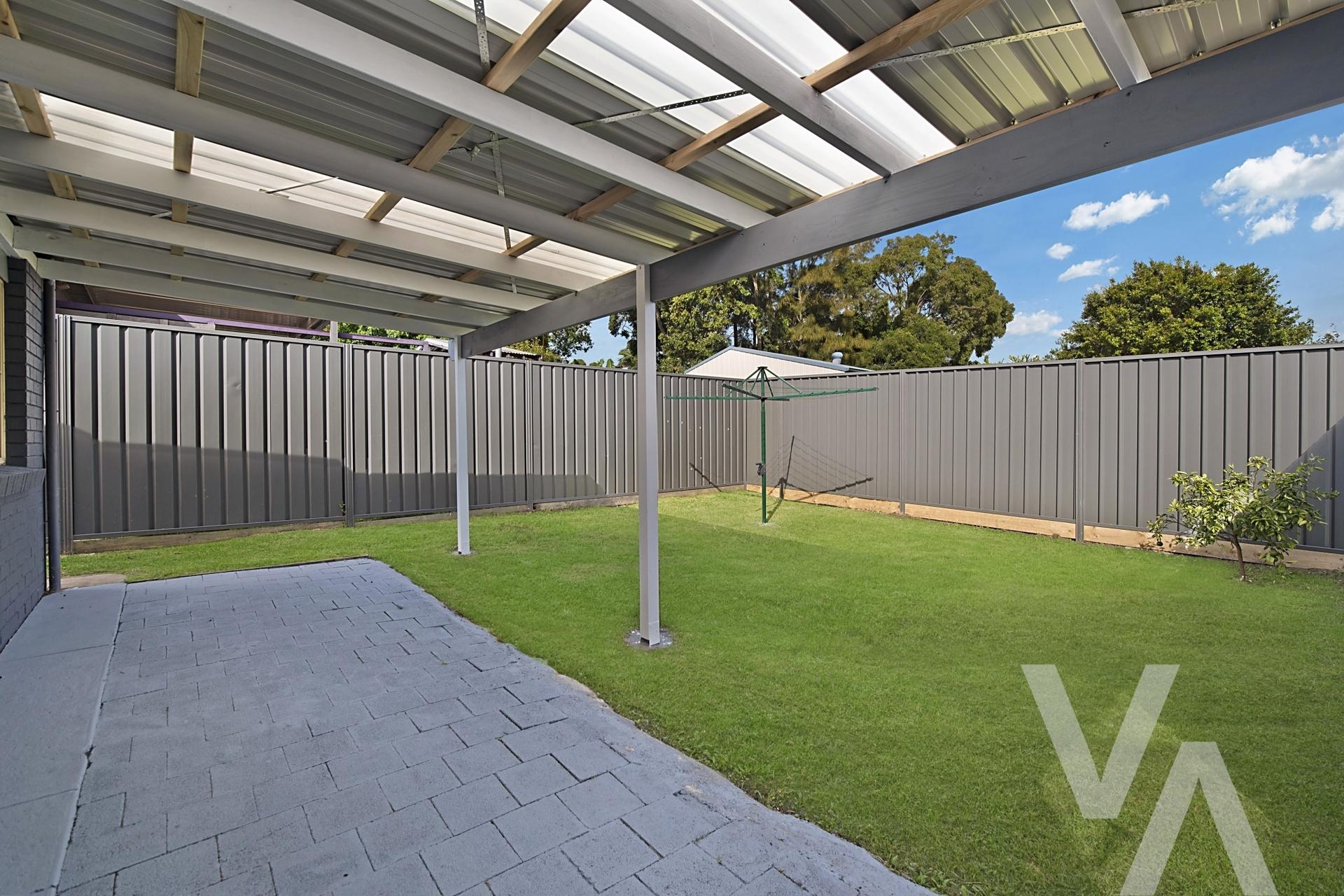 3 Werribi  Street Mayfield NSW