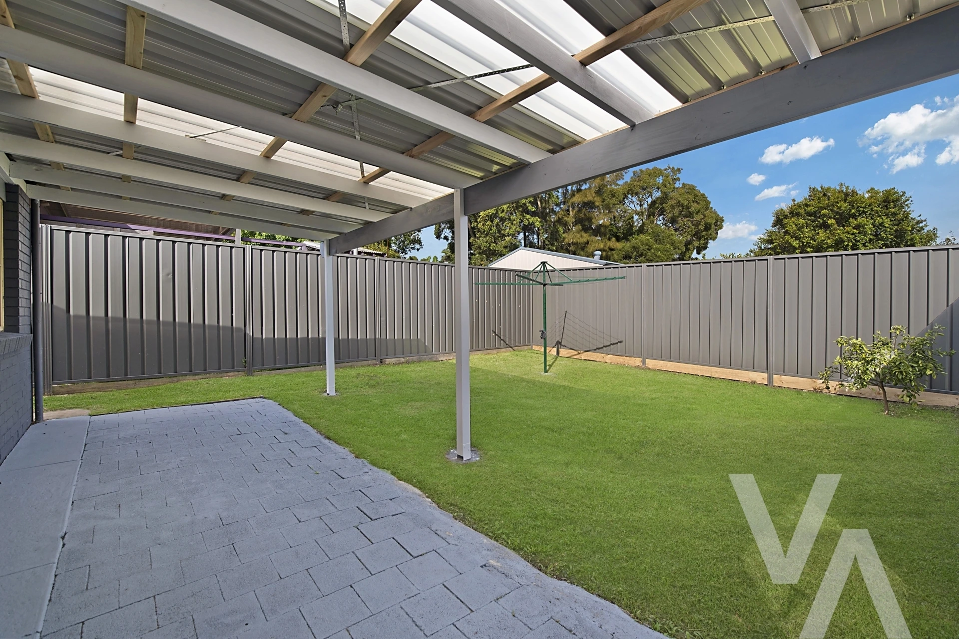3 Werribi Street Mayfield NSW