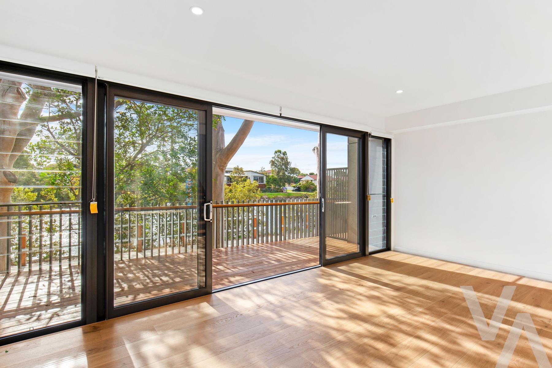 22/65 Downie Street Maryville NSW