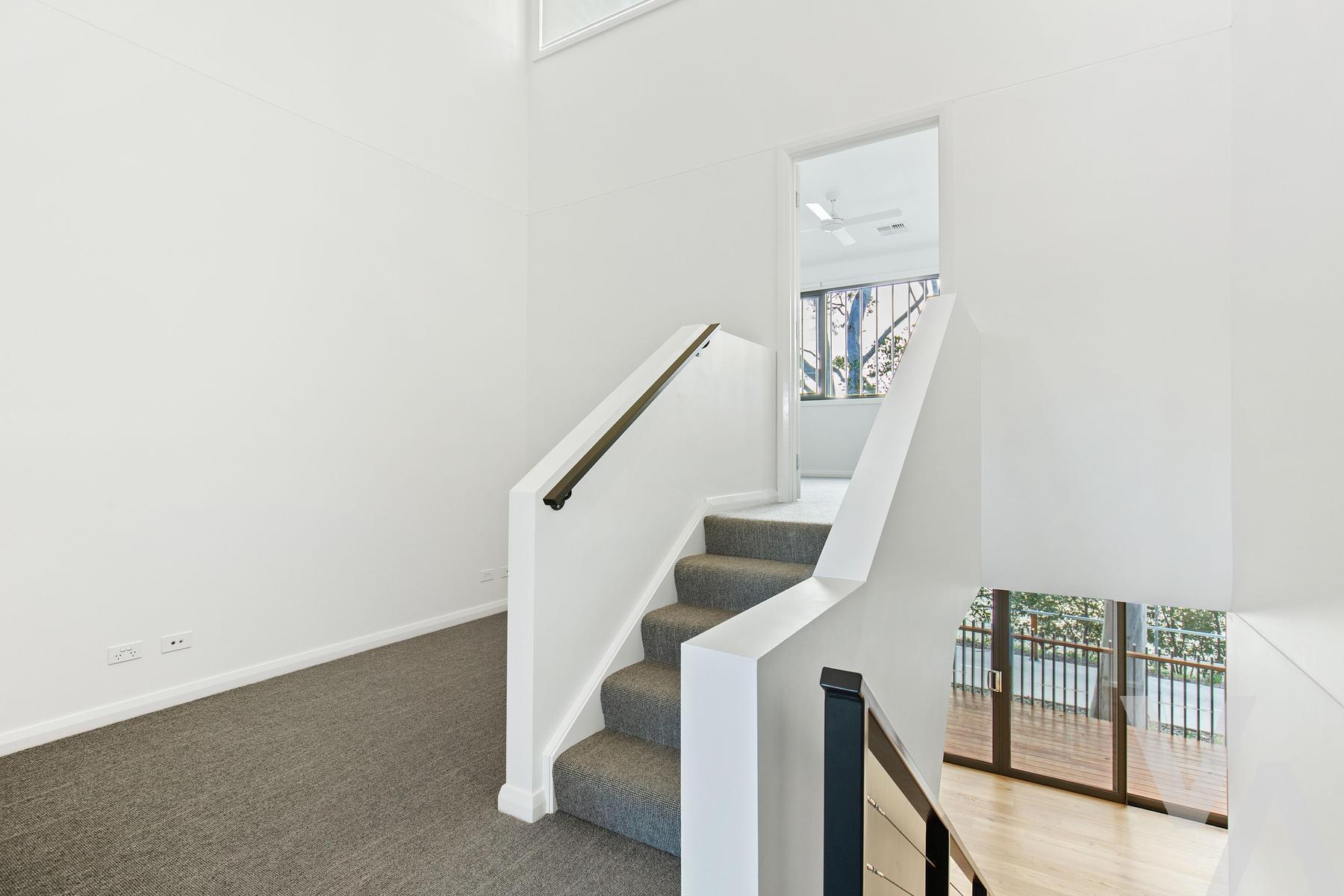 22/65 Downie Street Maryville NSW