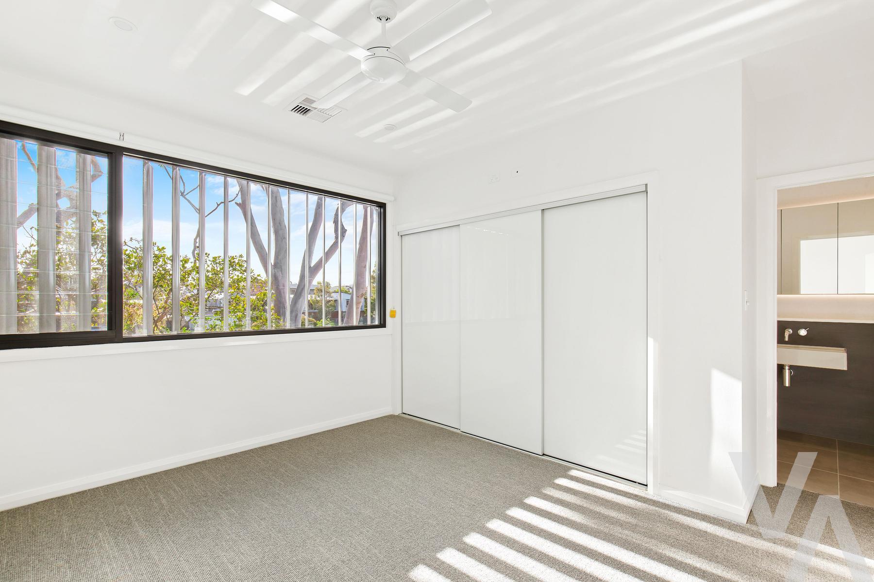 22/65 Downie Street Maryville NSW