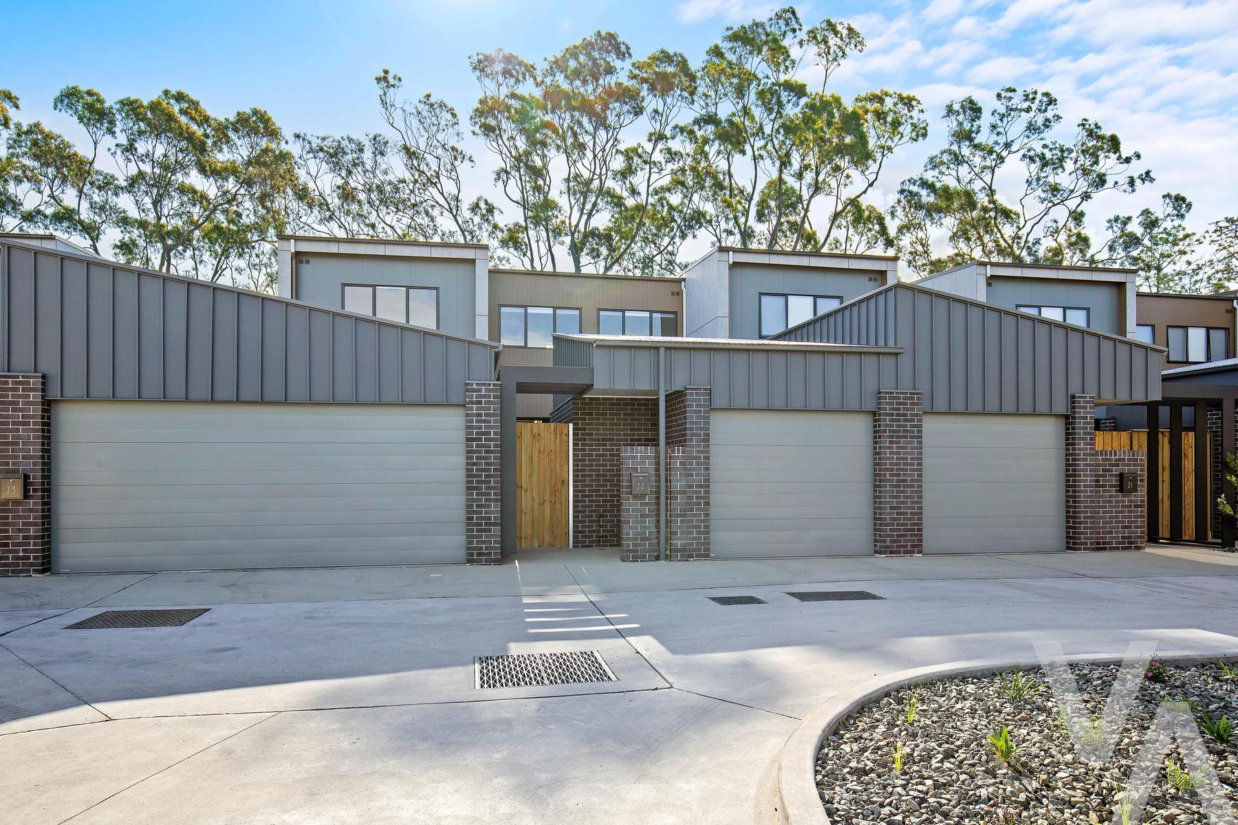 22/65 Downie Street Maryville NSW