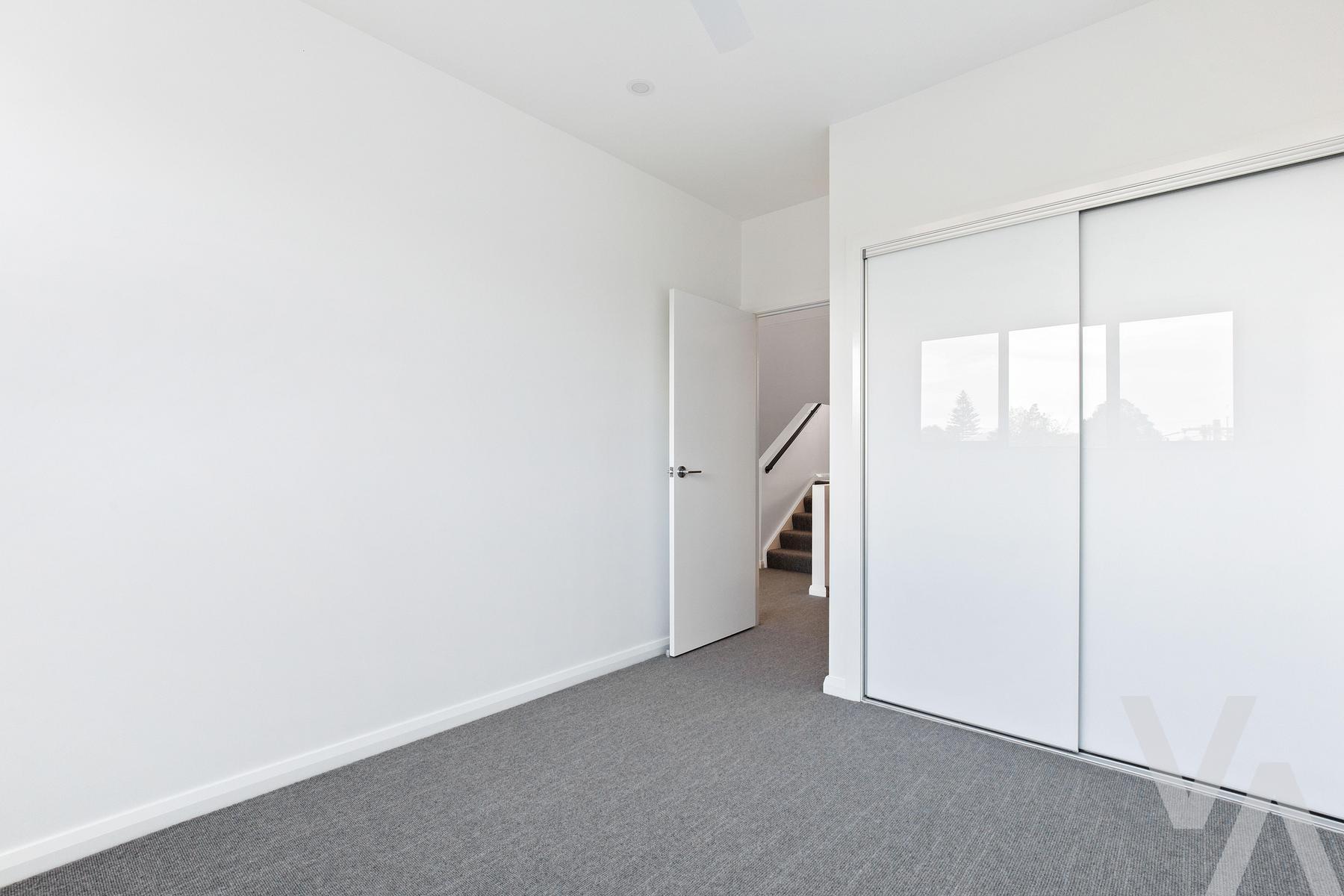 22/65 Downie Street Maryville NSW
