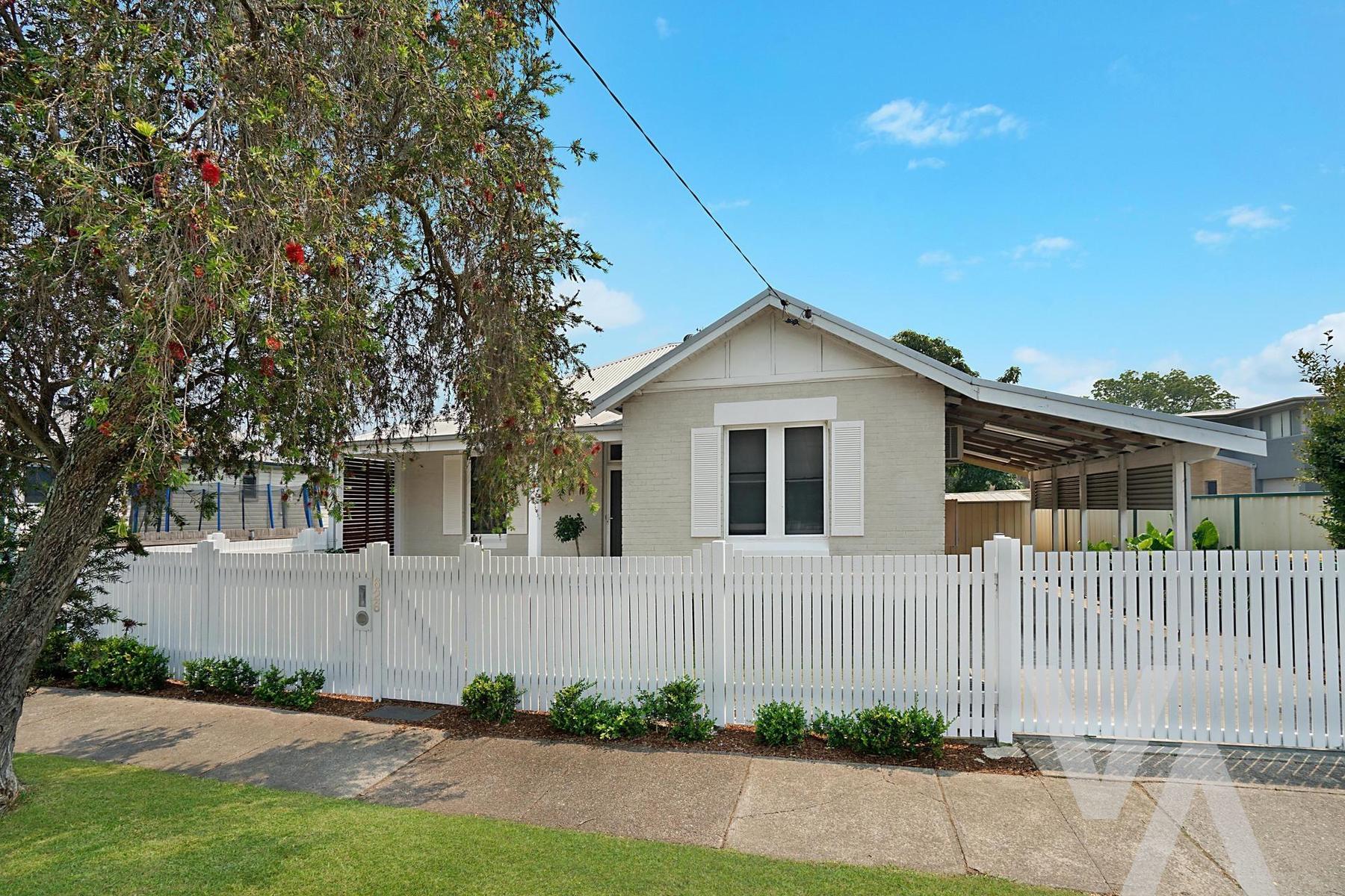 626 Glebe Road Adamstown NSW