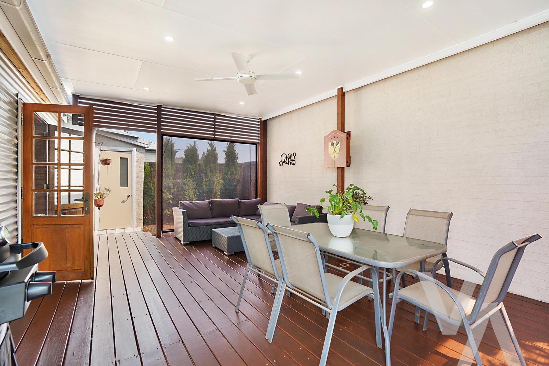 626 Glebe  Road Adamstown NSW