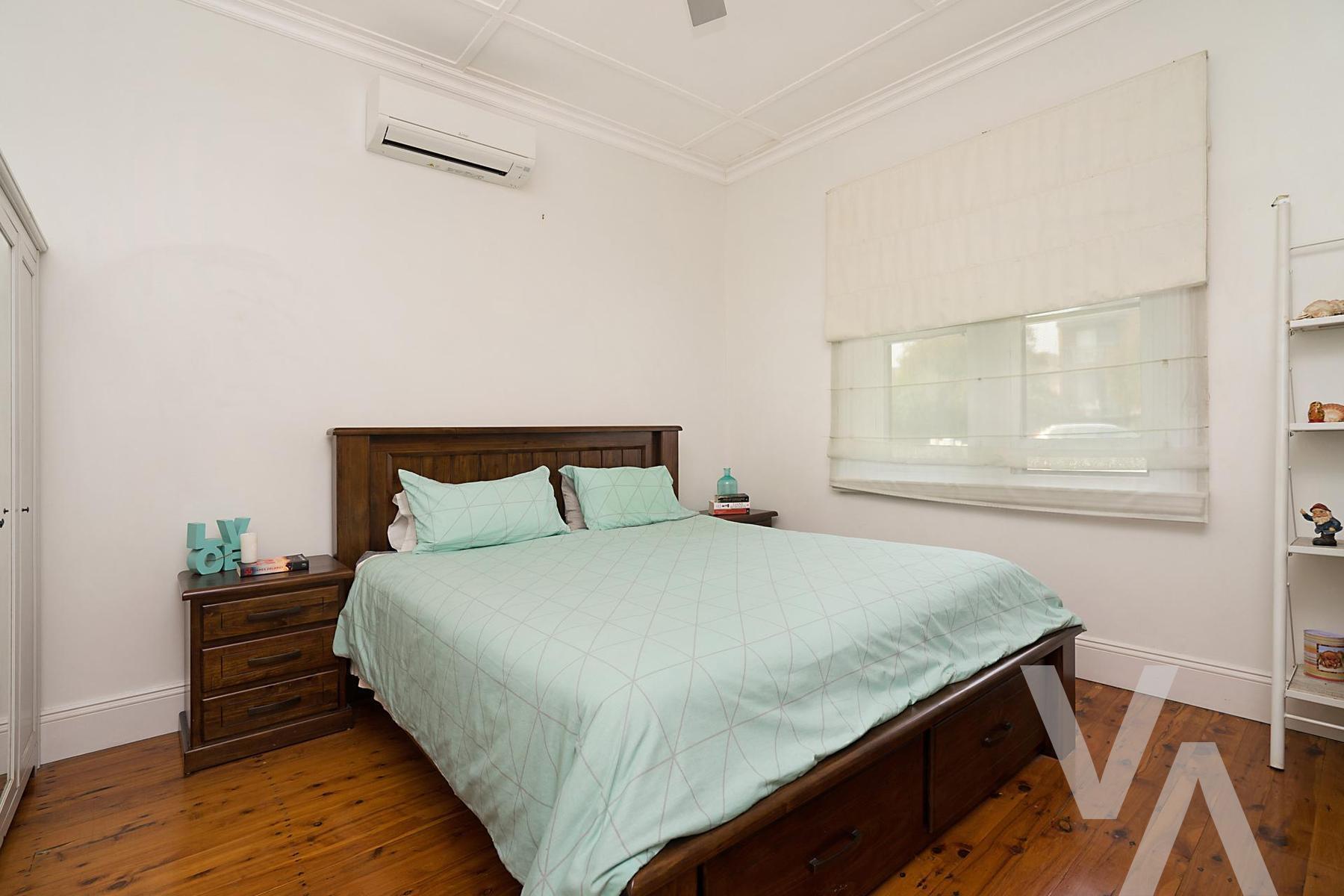 626 Glebe  Road Adamstown NSW