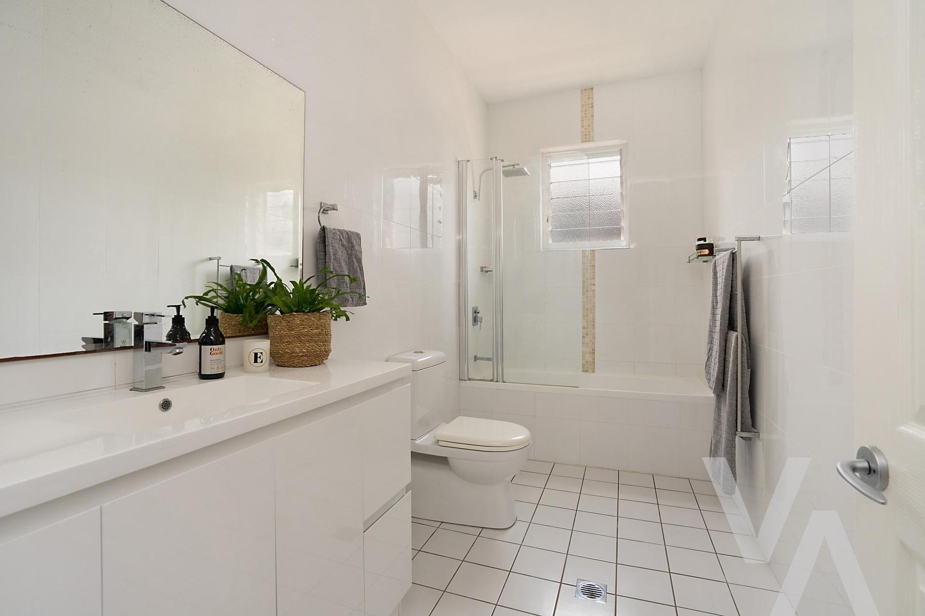 626 Glebe Road Adamstown NSW