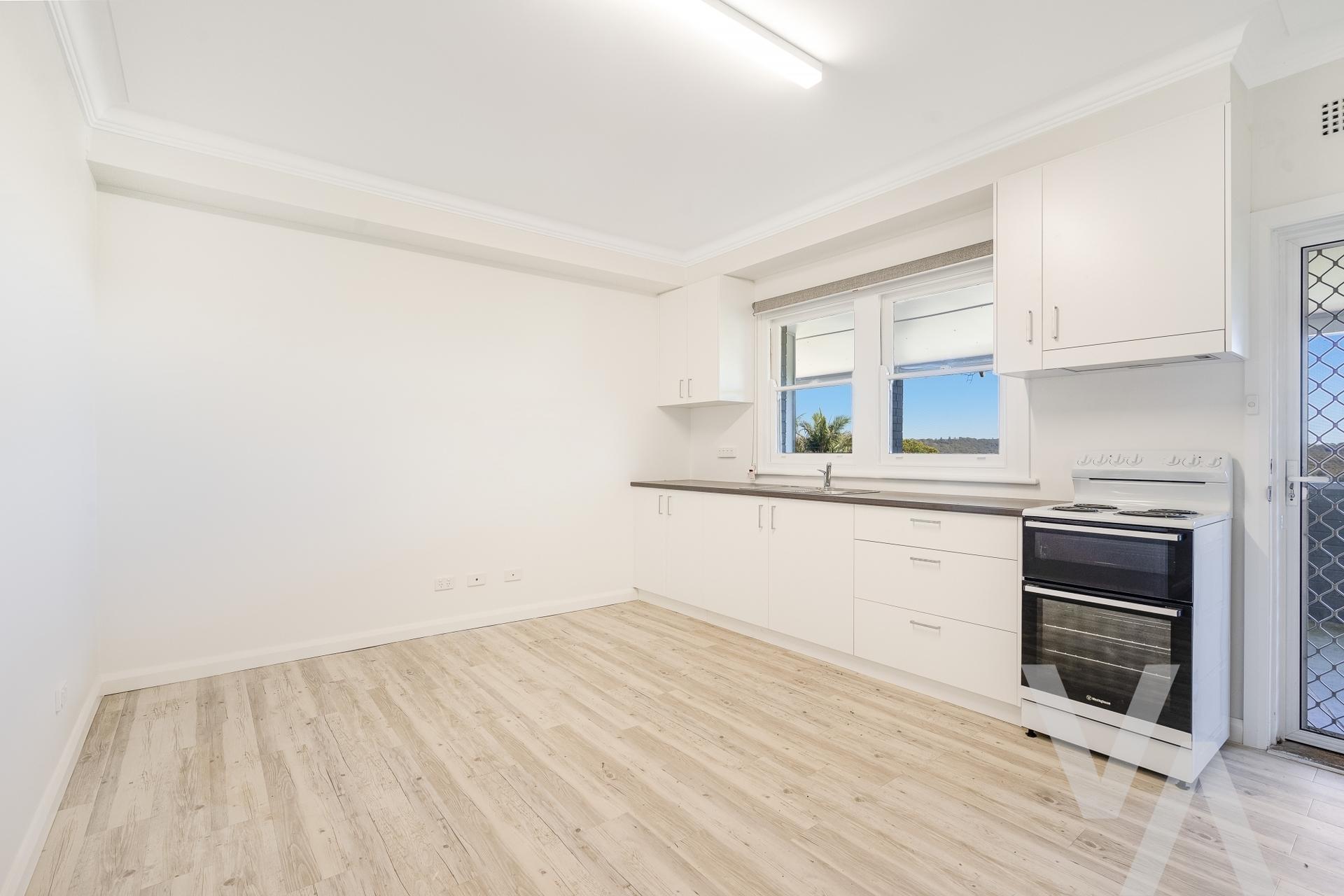 Unit 2/30 Ellerslie Road Adamstown Heights NSW