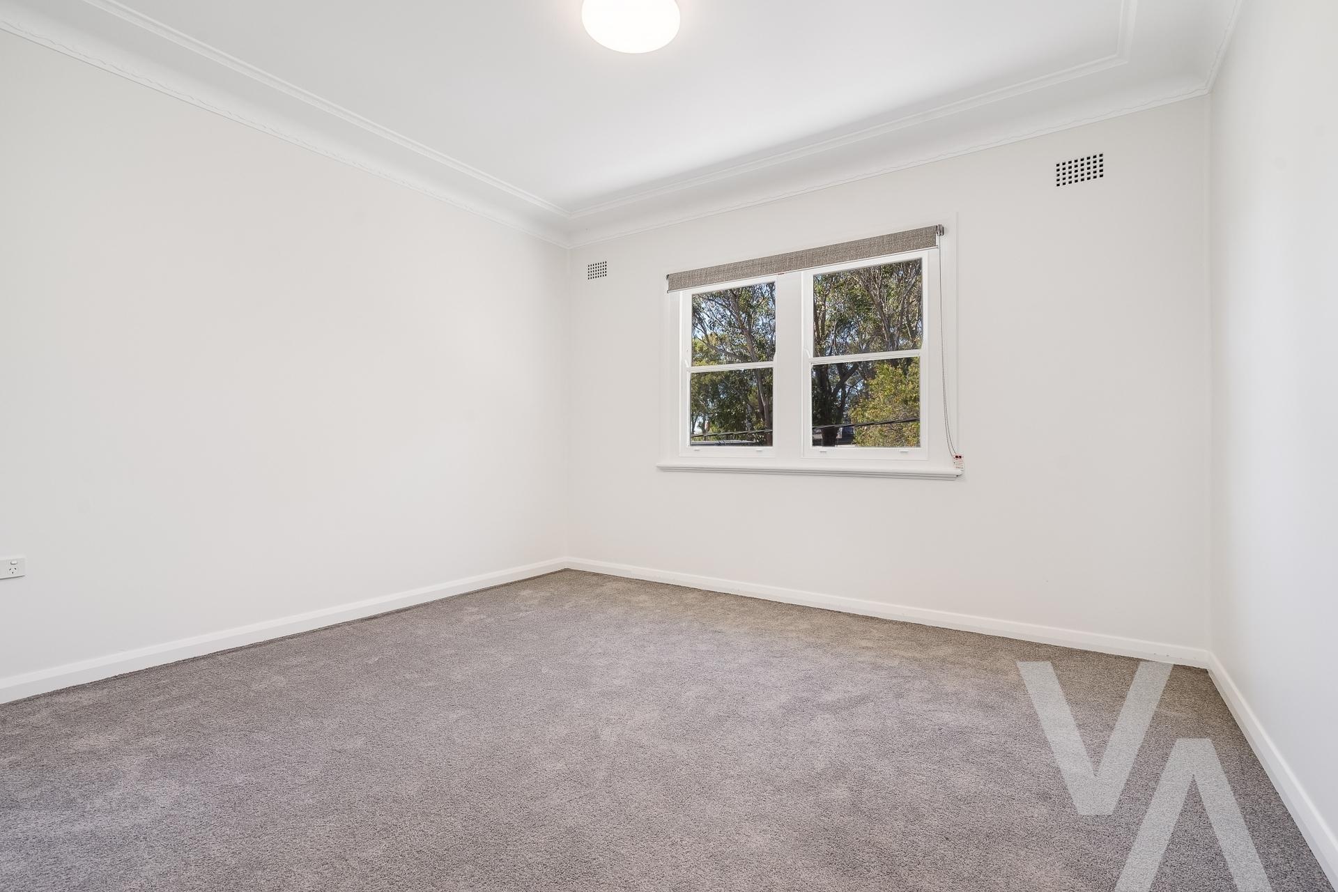 Unit 2/30 Ellerslie Road Adamstown Heights NSW