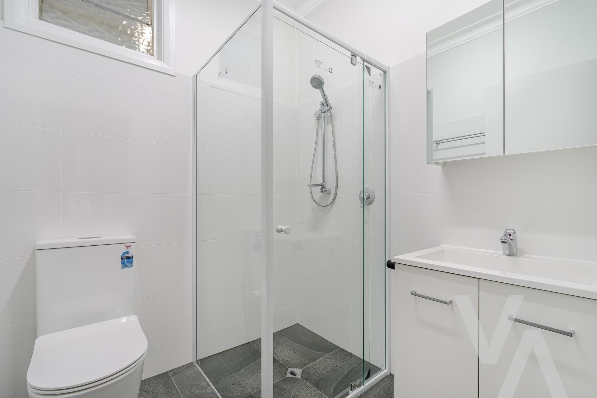 Unit 2/30 Ellerslie Road Adamstown Heights NSW