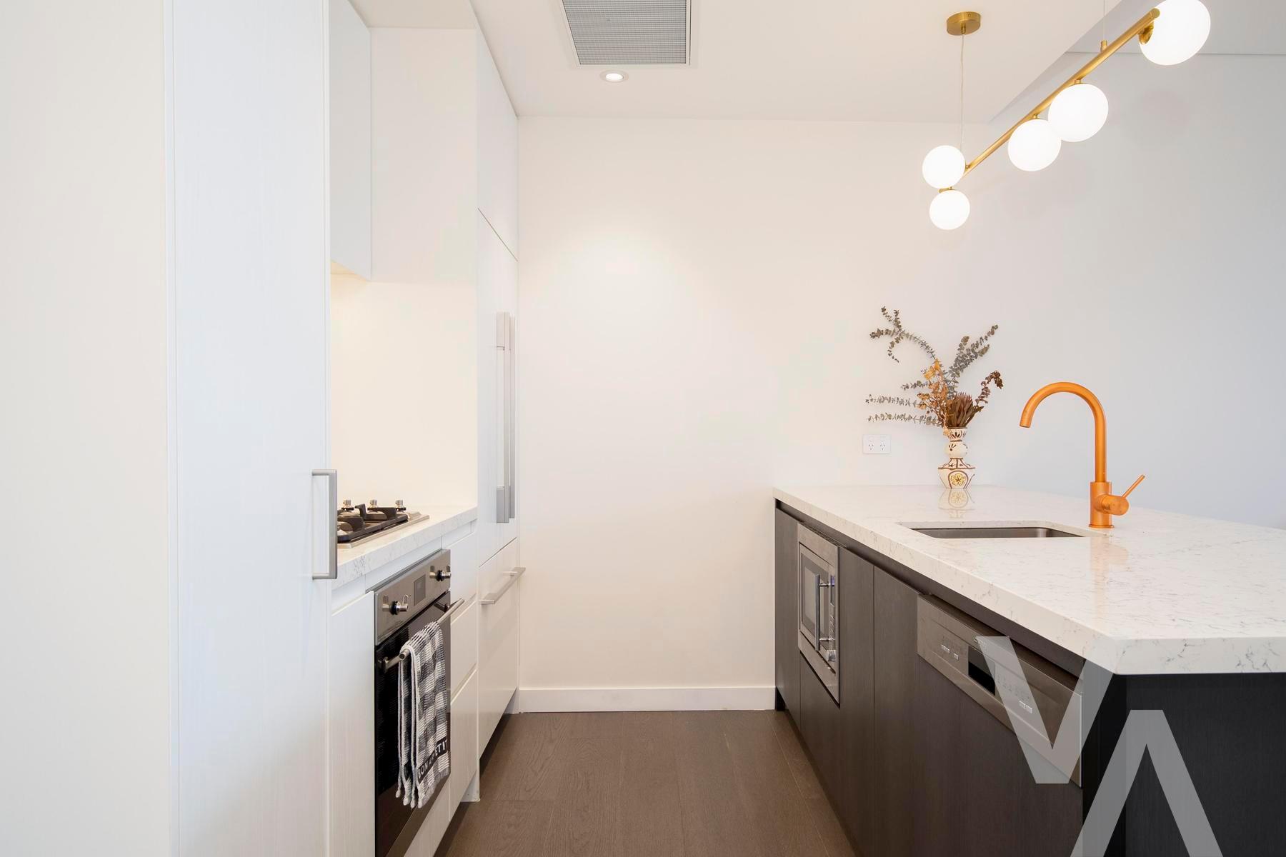 Unit 410/149 Hunter Street Newcastle NSW