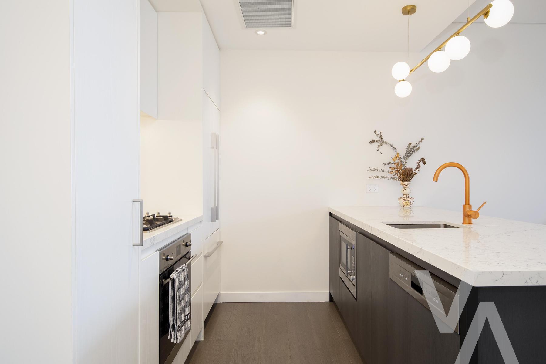 Unit 410/149 Hunter Street Newcastle NSW