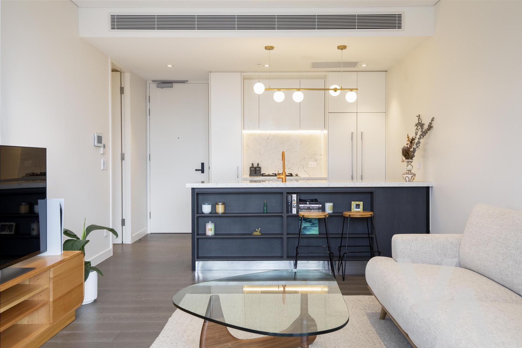 Unit 410/149 Hunter Street Newcastle NSW