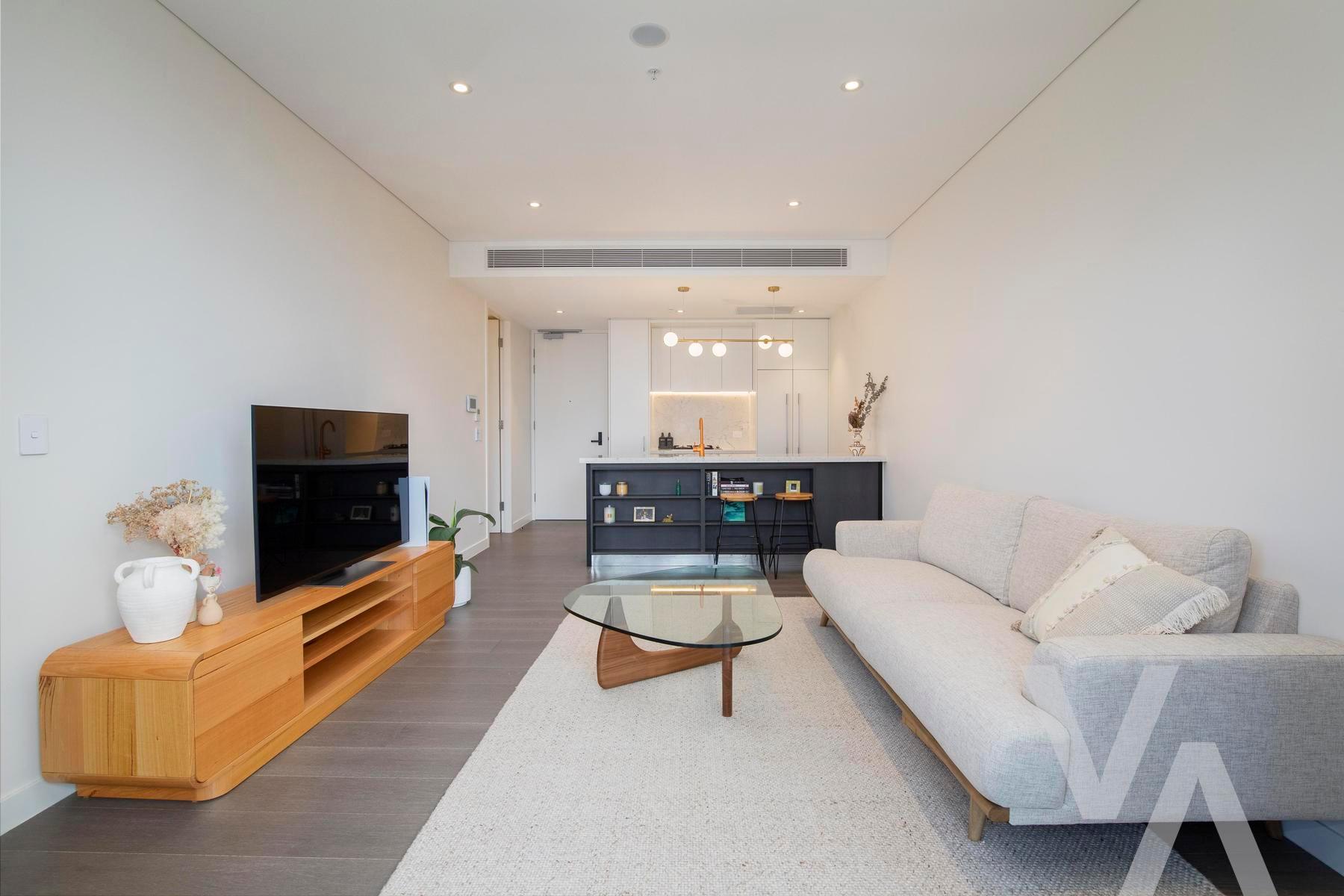 Unit 410/149 Hunter Street Newcastle NSW