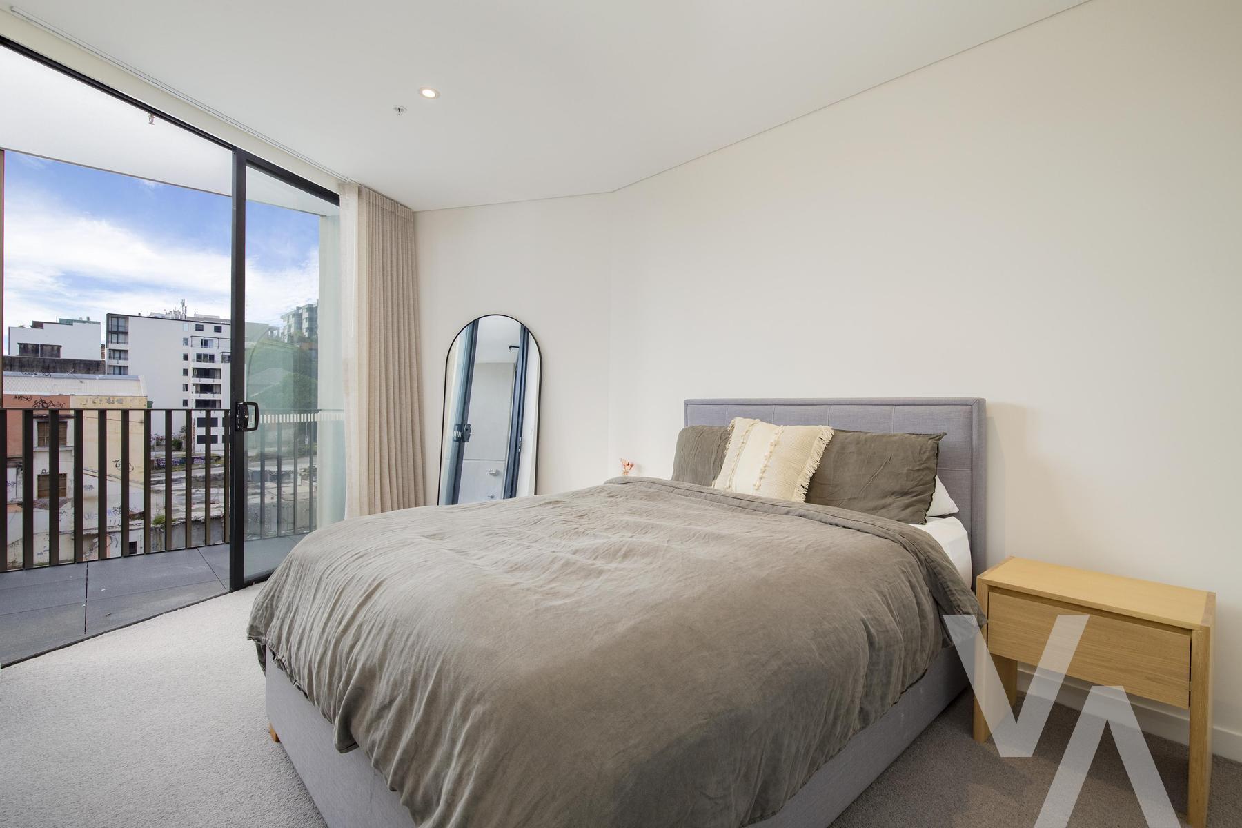 Unit 410/149 Hunter Street Newcastle NSW