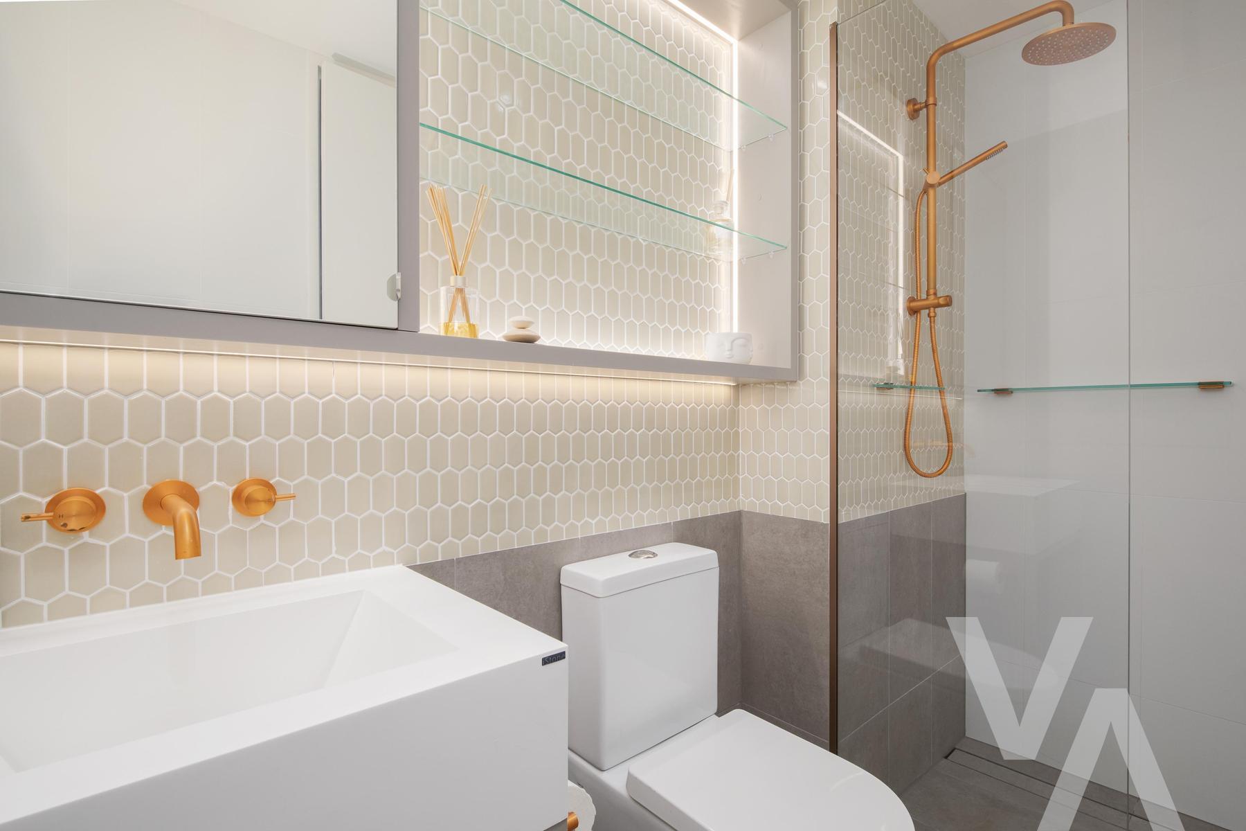 Unit 410/149 Hunter Street Newcastle NSW