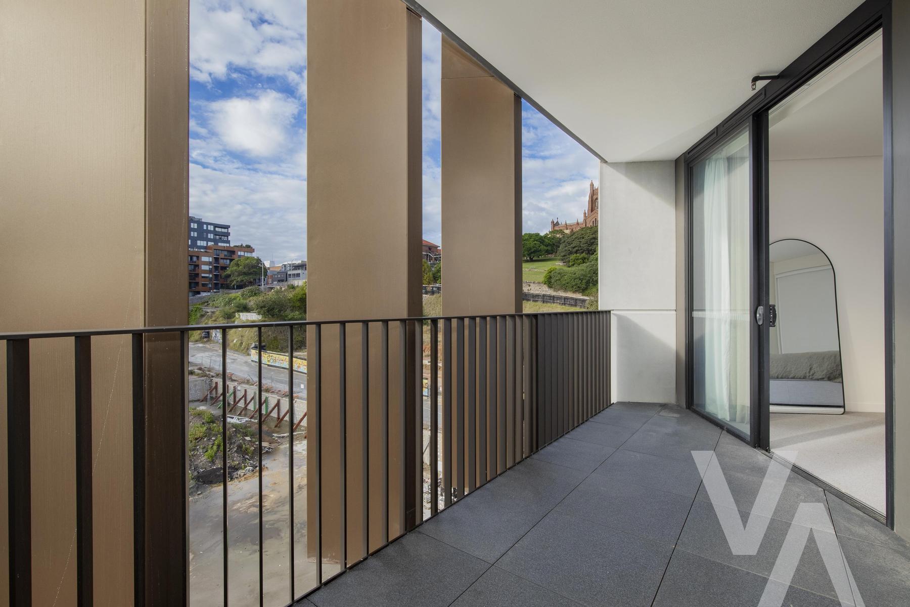 Unit 410/149 Hunter Street Newcastle NSW