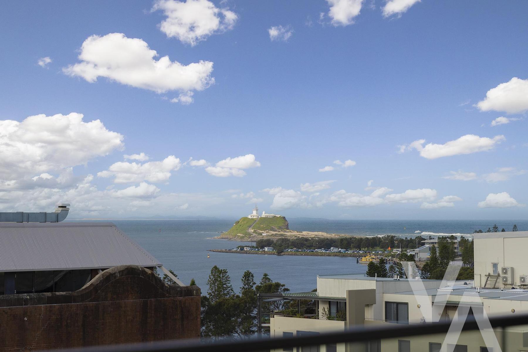 Unit 410/149 Hunter Street Newcastle NSW