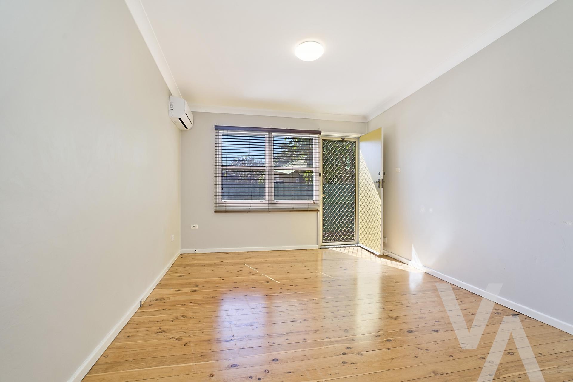 Unit 1/998 Nelson Bay Rd Fern Bay  Fern Bay NSW