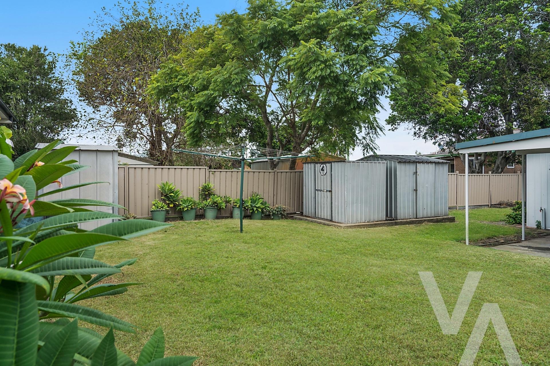 Unit 1/998 Nelson Bay Rd Fern Bay  Fern Bay NSW