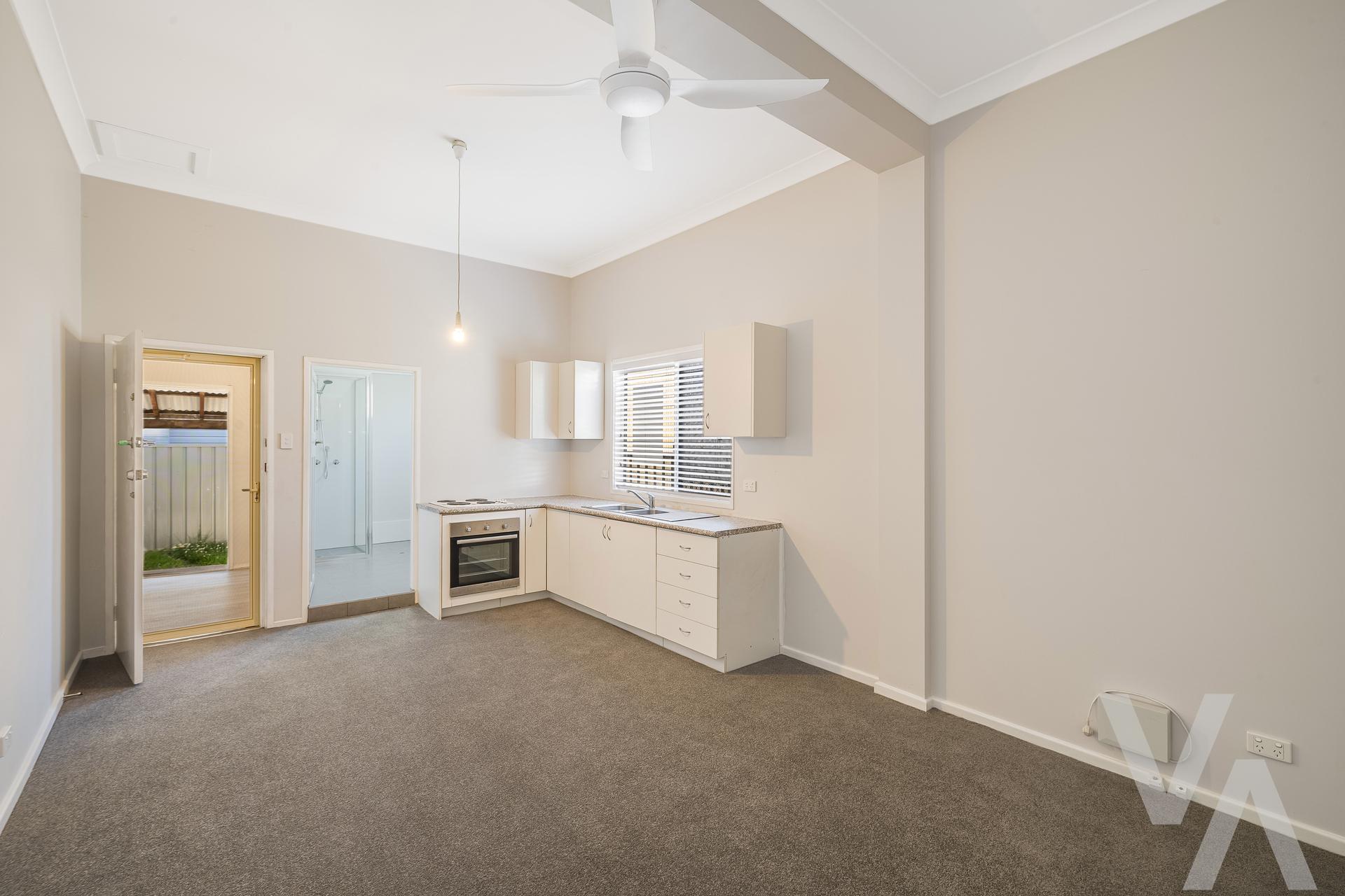 Unit 2/1 Woodstock Street Mayfield NSW