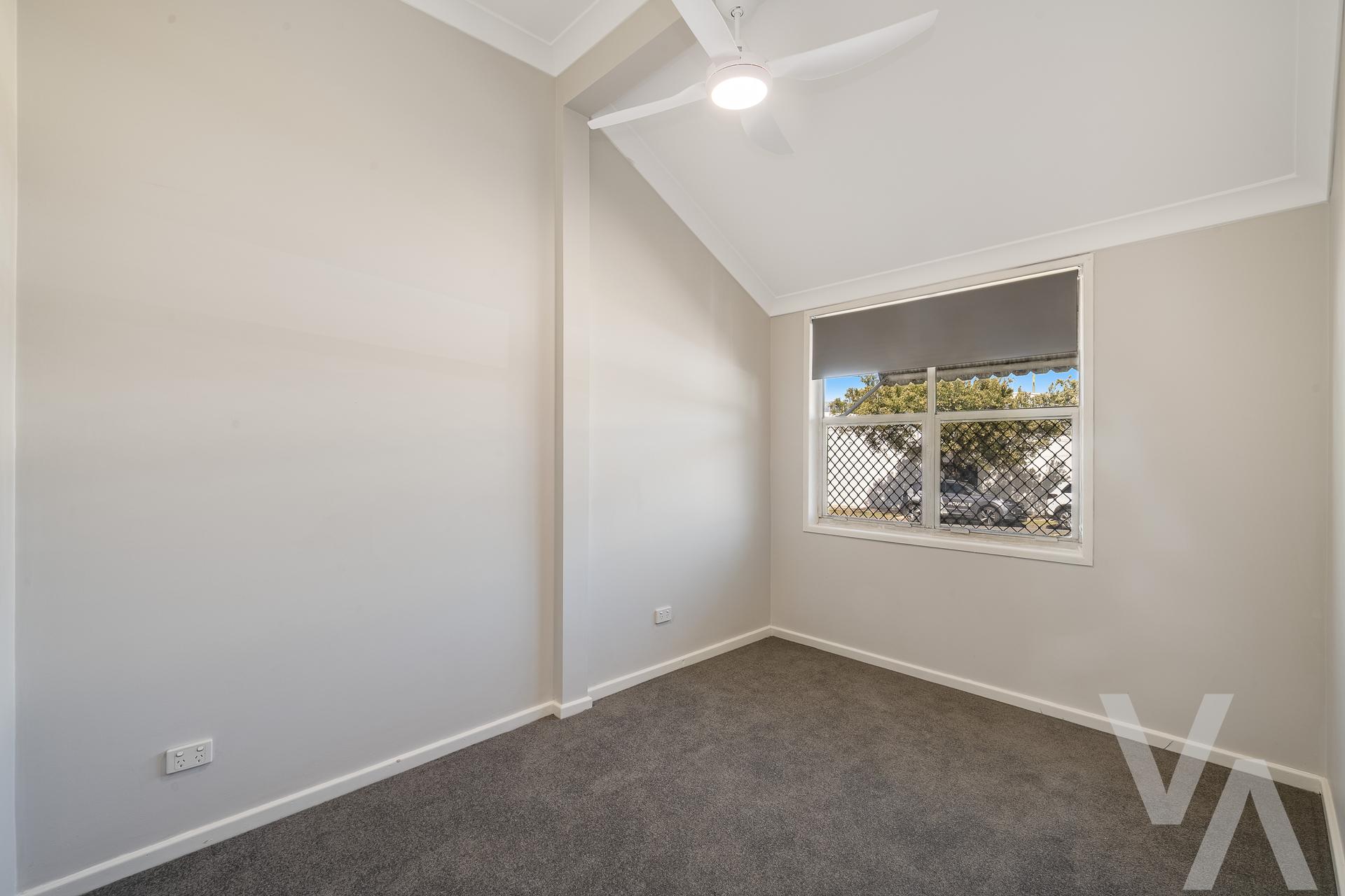 Unit 2/1 Woodstock Street Mayfield NSW