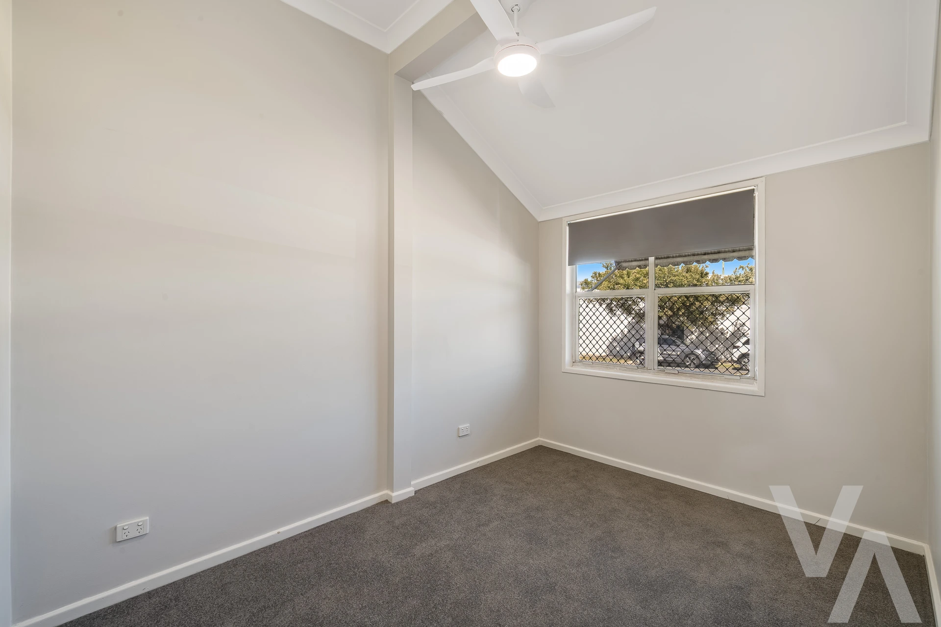 Unit 2/1 Woodstock Street Mayfield NSW