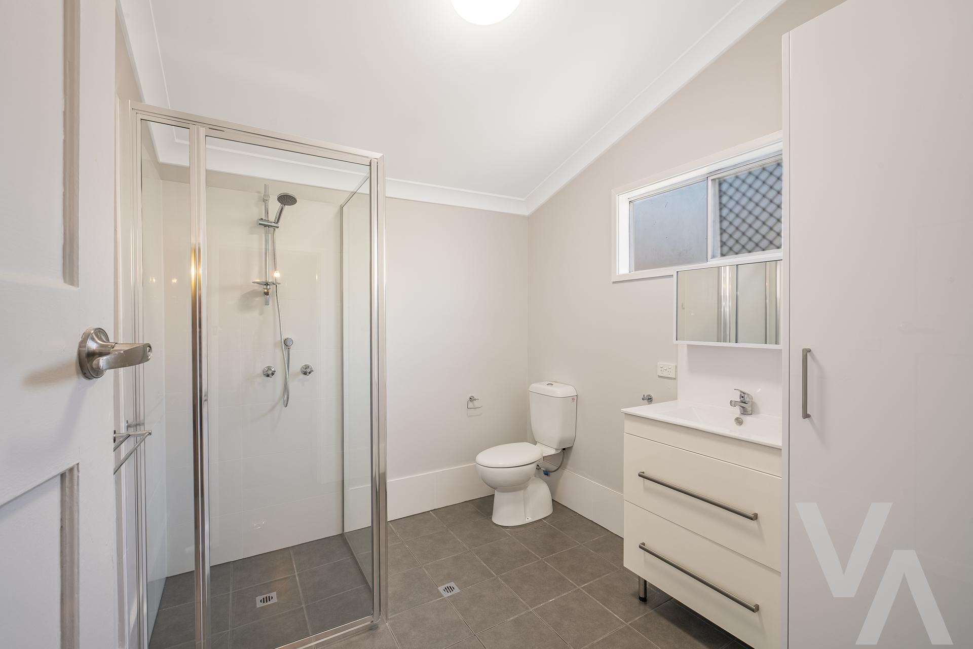 Unit 2/1 Woodstock Street Mayfield NSW