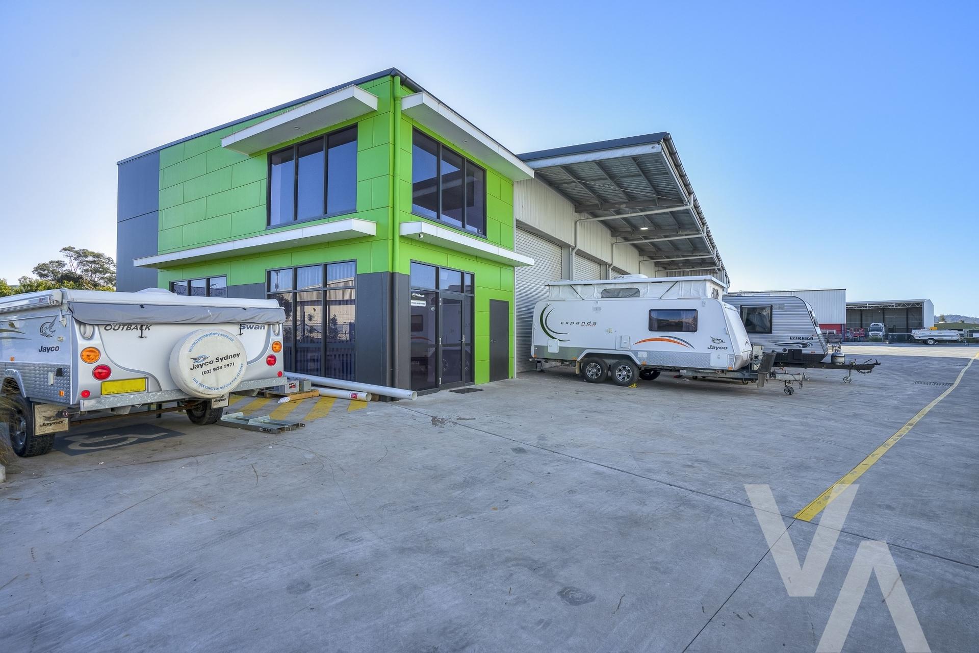 32 Bradmill  Avenue Rutherford NSW