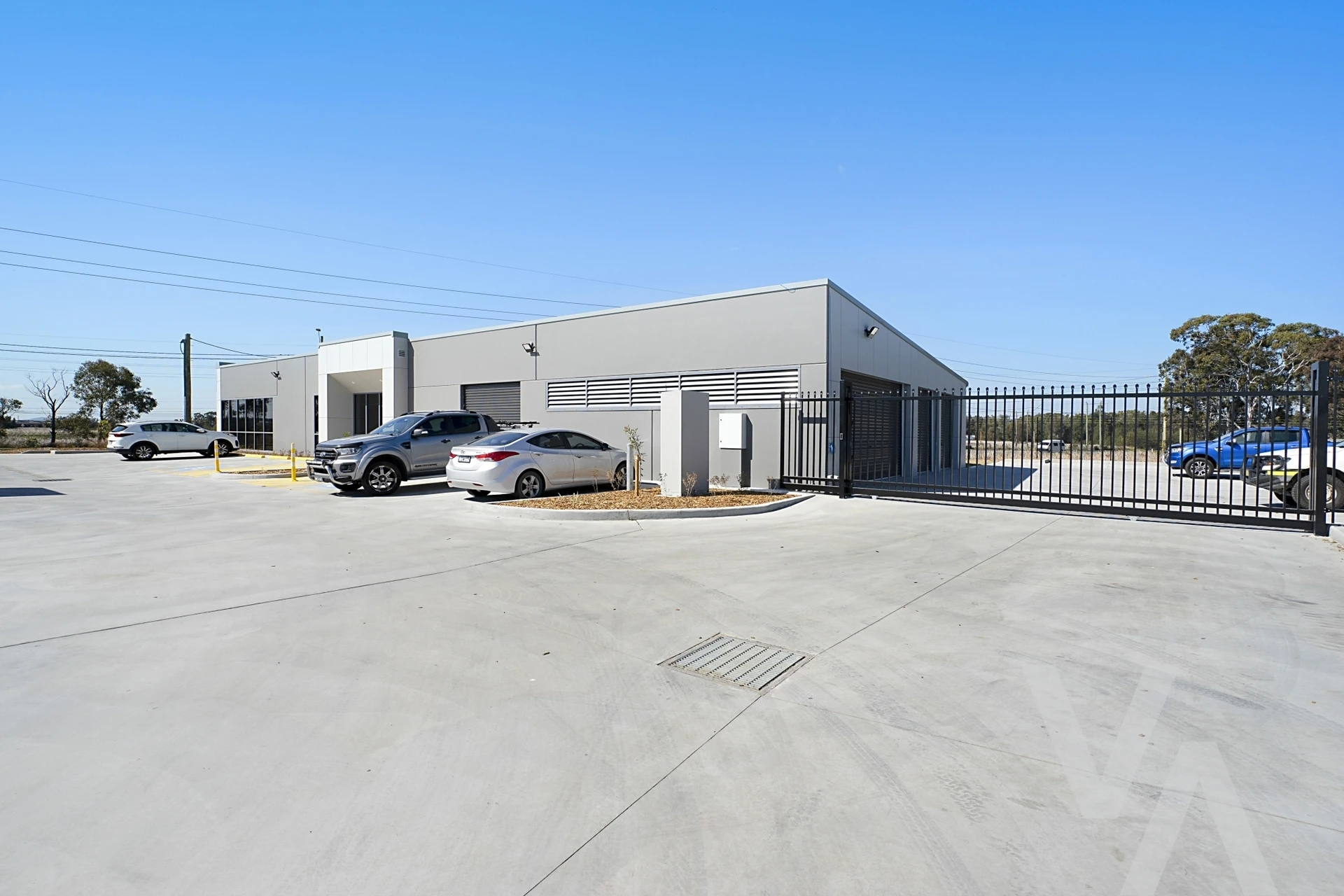 Unit C1/7 Poynton Place Thornton NSW
