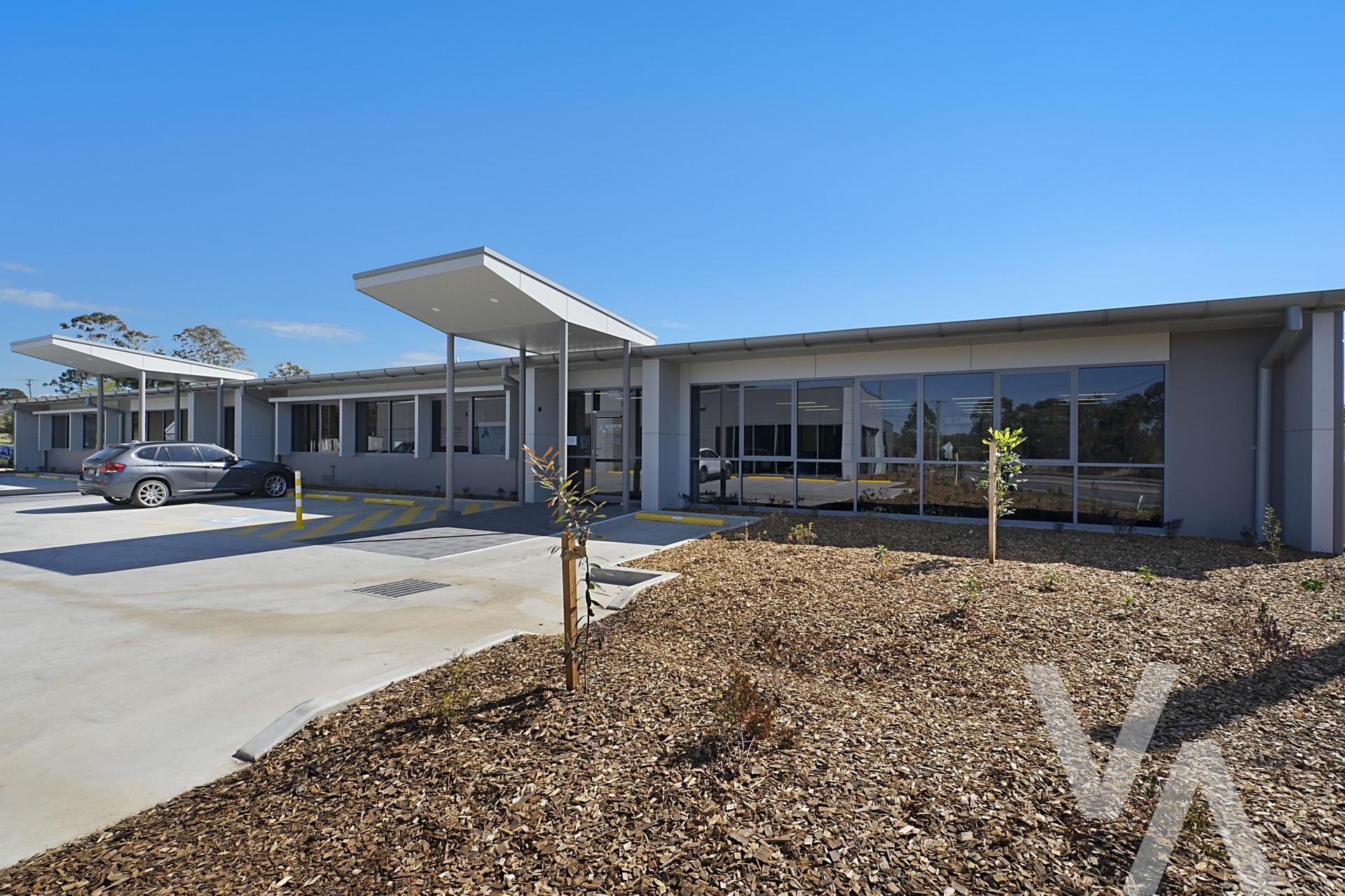 Unit C1/7 Poynton Place Thornton NSW