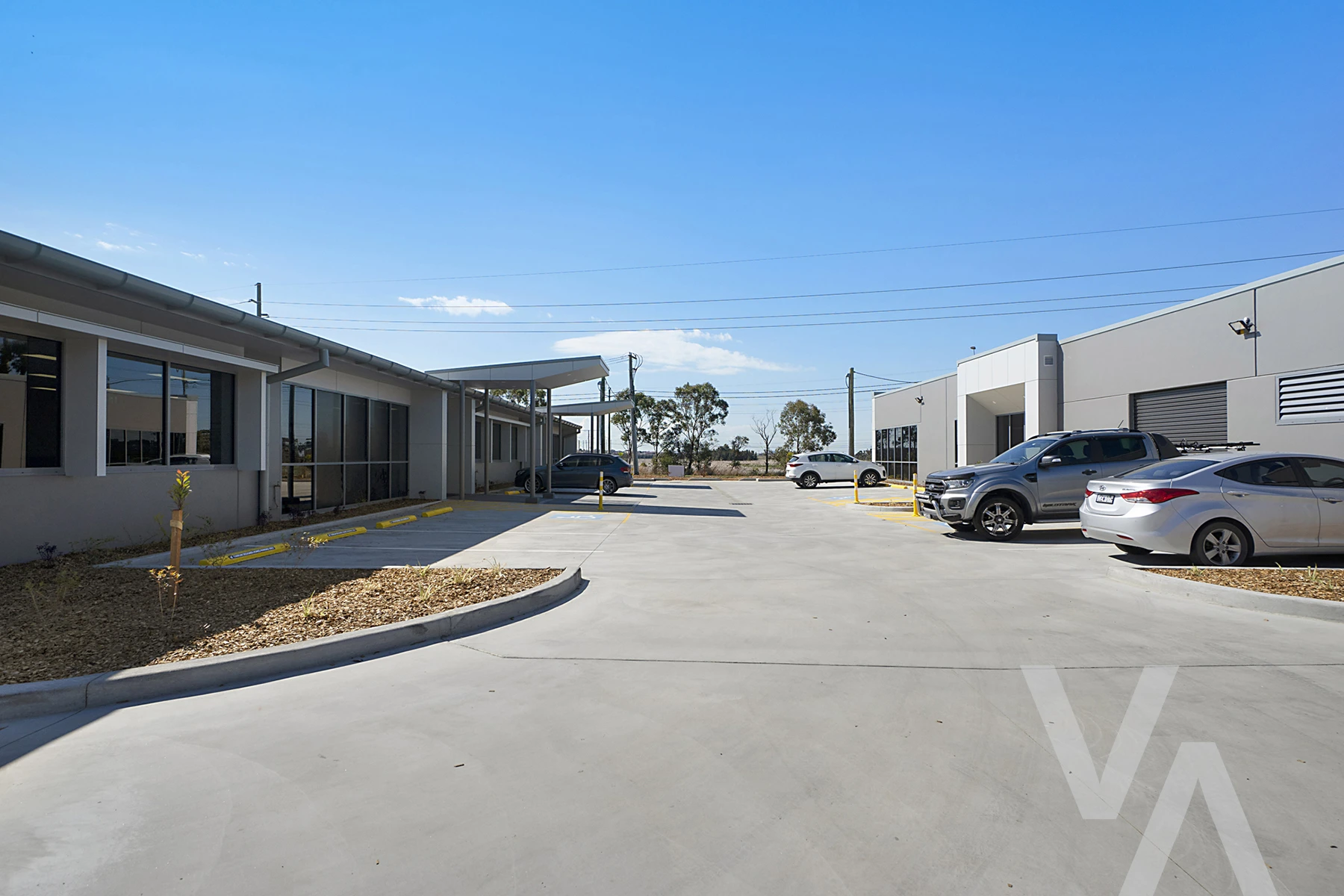 Unit C1/7 Poynton Place Thornton NSW