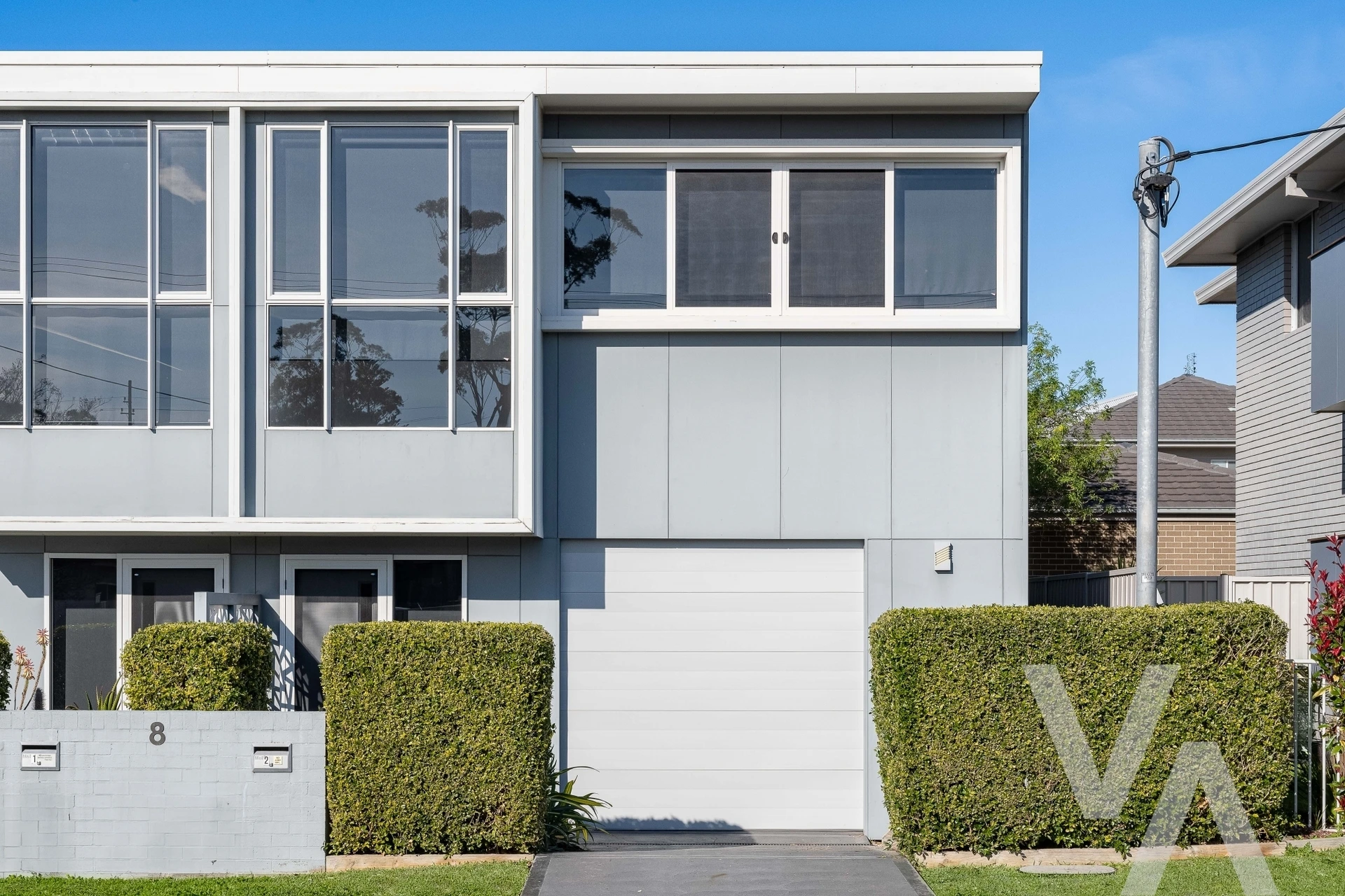 Unit 2/8 Kahibah Road Waratah NSW