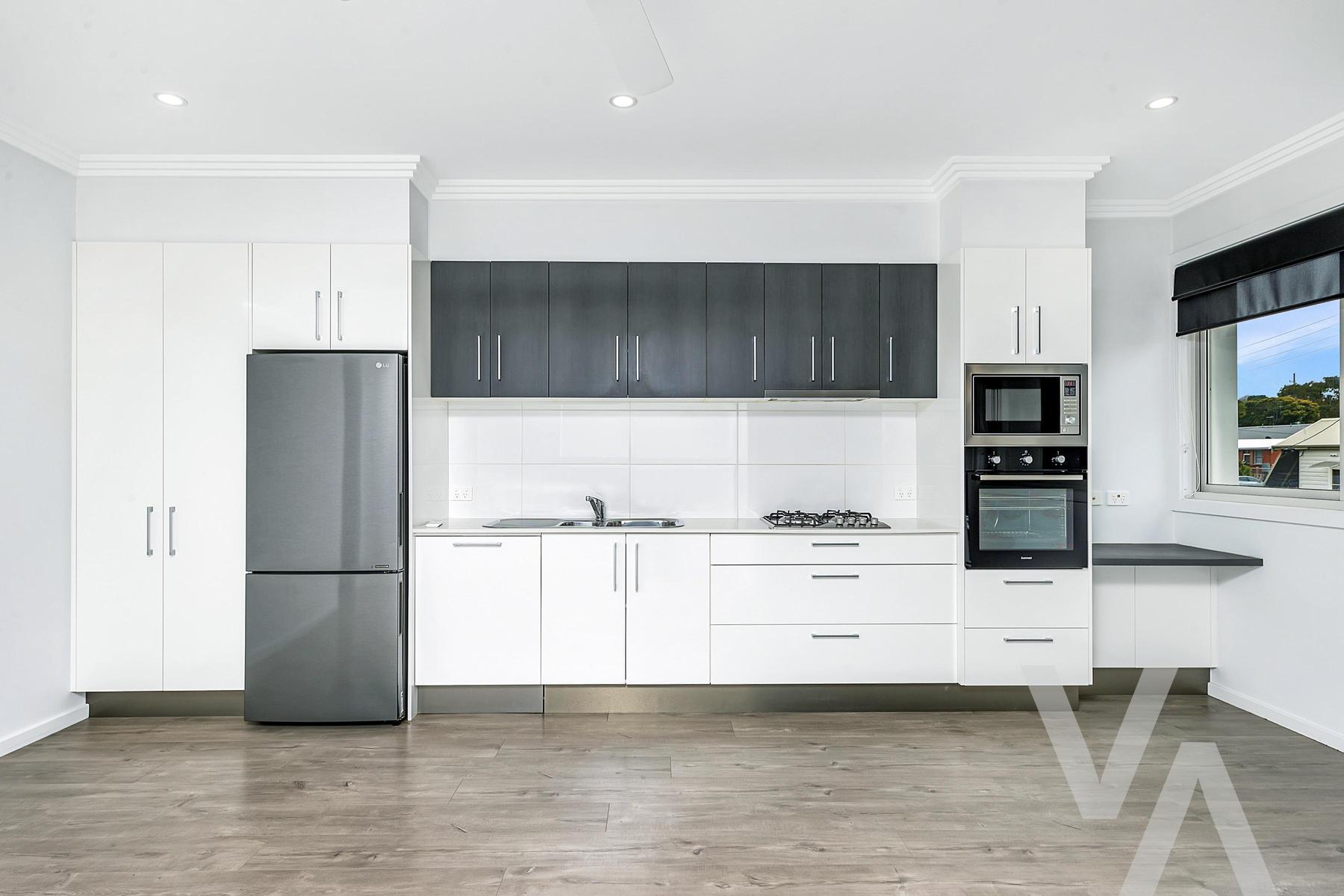 Unit 2/8 Kahibah  Road Waratah NSW