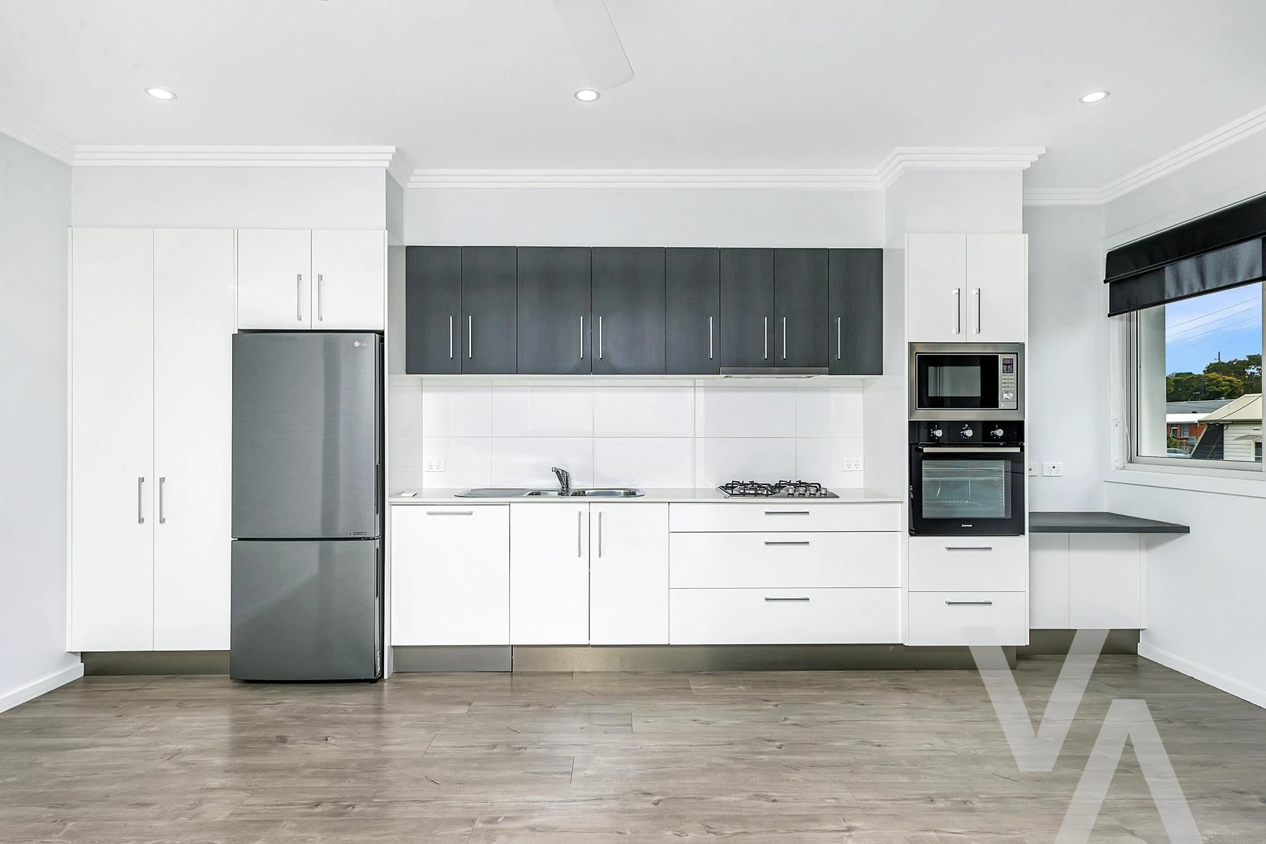 Unit 2/8 Kahibah Road Waratah NSW