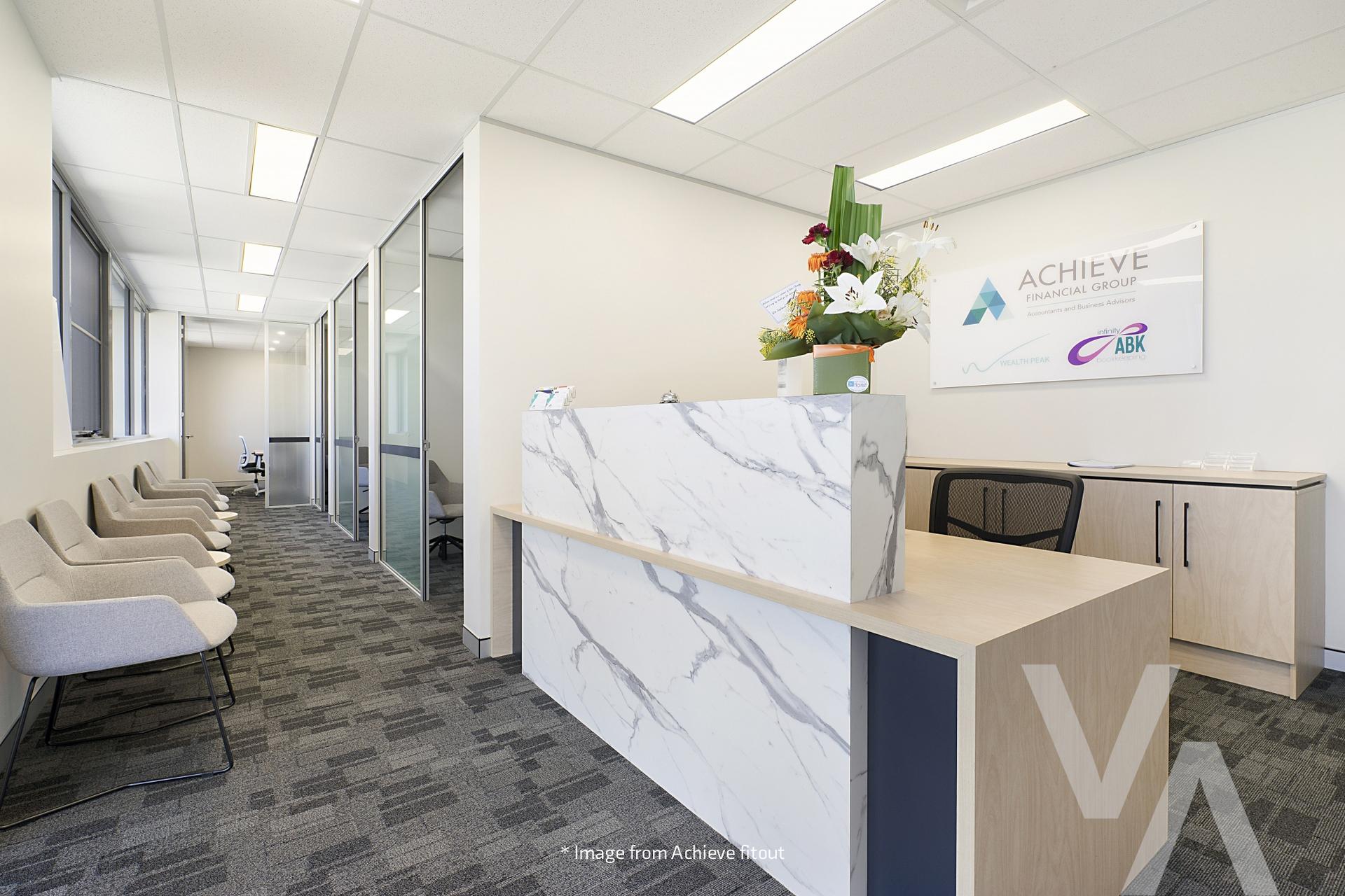 Unit B2/7 Poynton Place Thornton NSW
