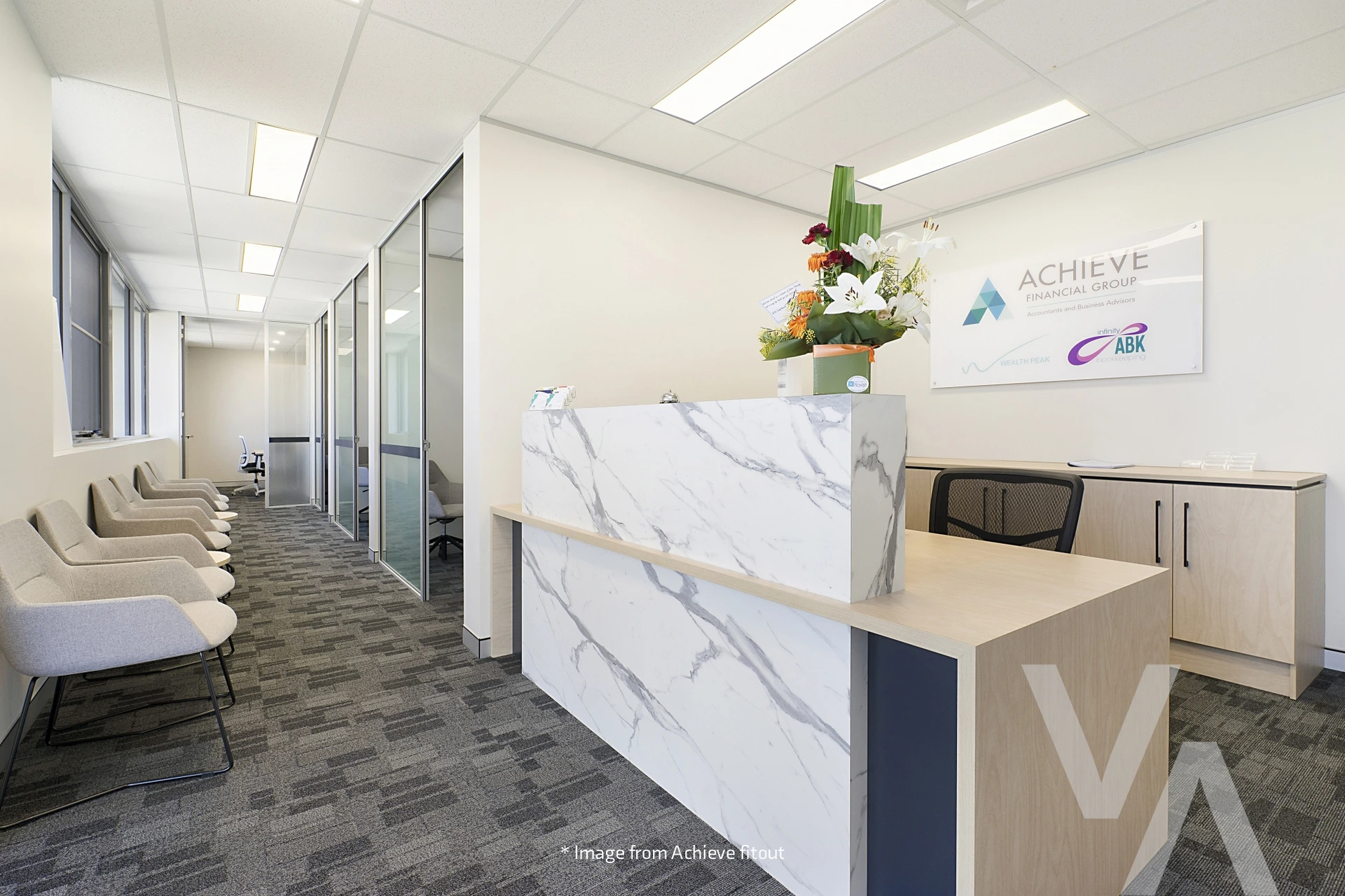 Unit B2/7 Poynton Place Thornton NSW