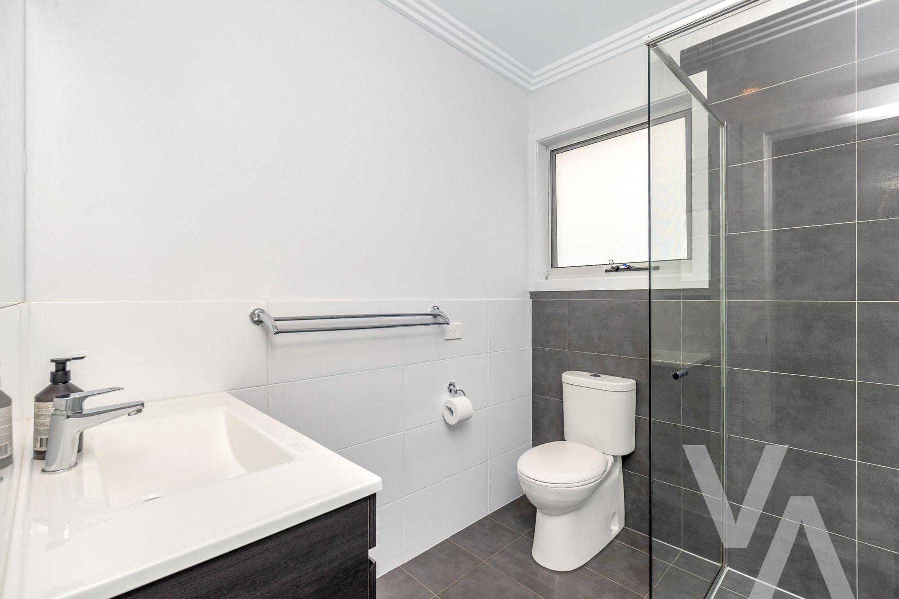 Unit 2/8 Kahibah Road Waratah NSW