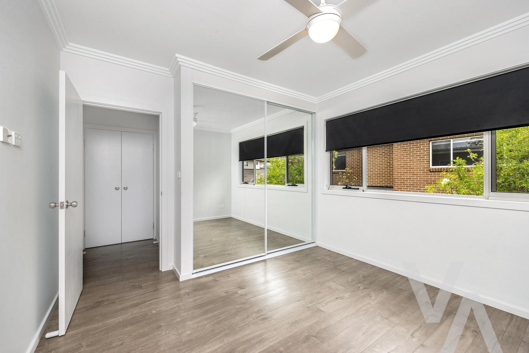 Unit 2/8 Kahibah  Road Waratah NSW