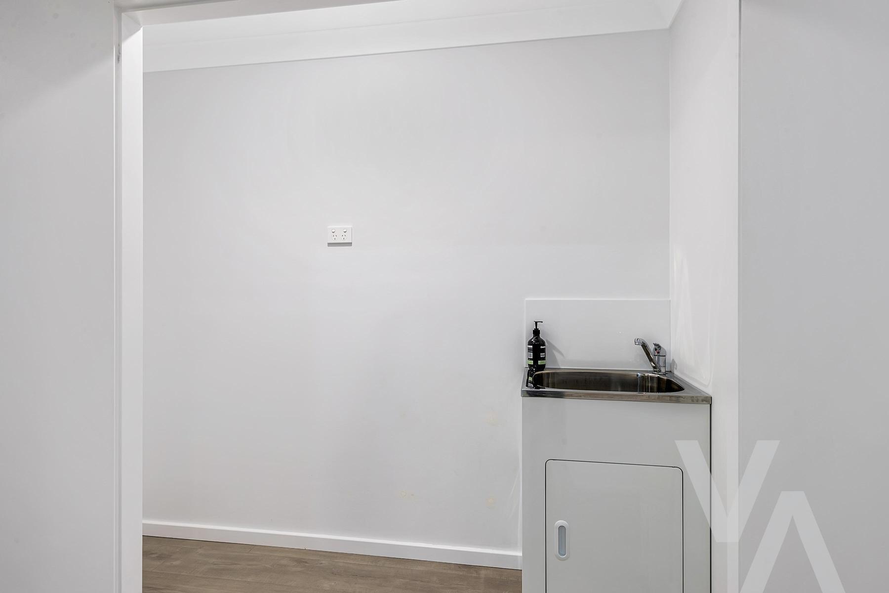 Unit 2/8 Kahibah  Road Waratah NSW