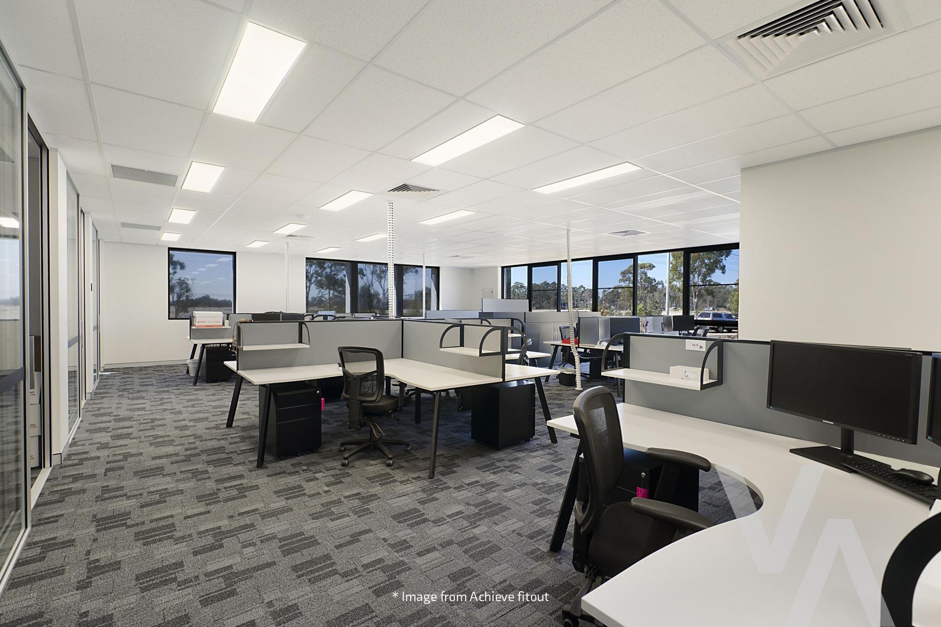Unit B2/7 Poynton Place Thornton NSW