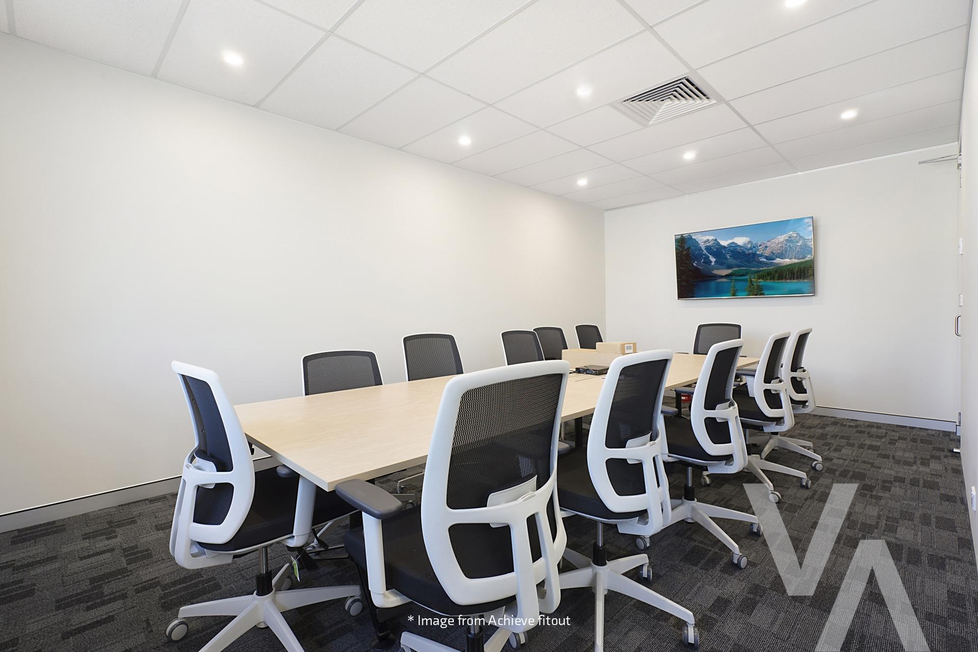 Unit B2/7 Poynton Place Thornton NSW