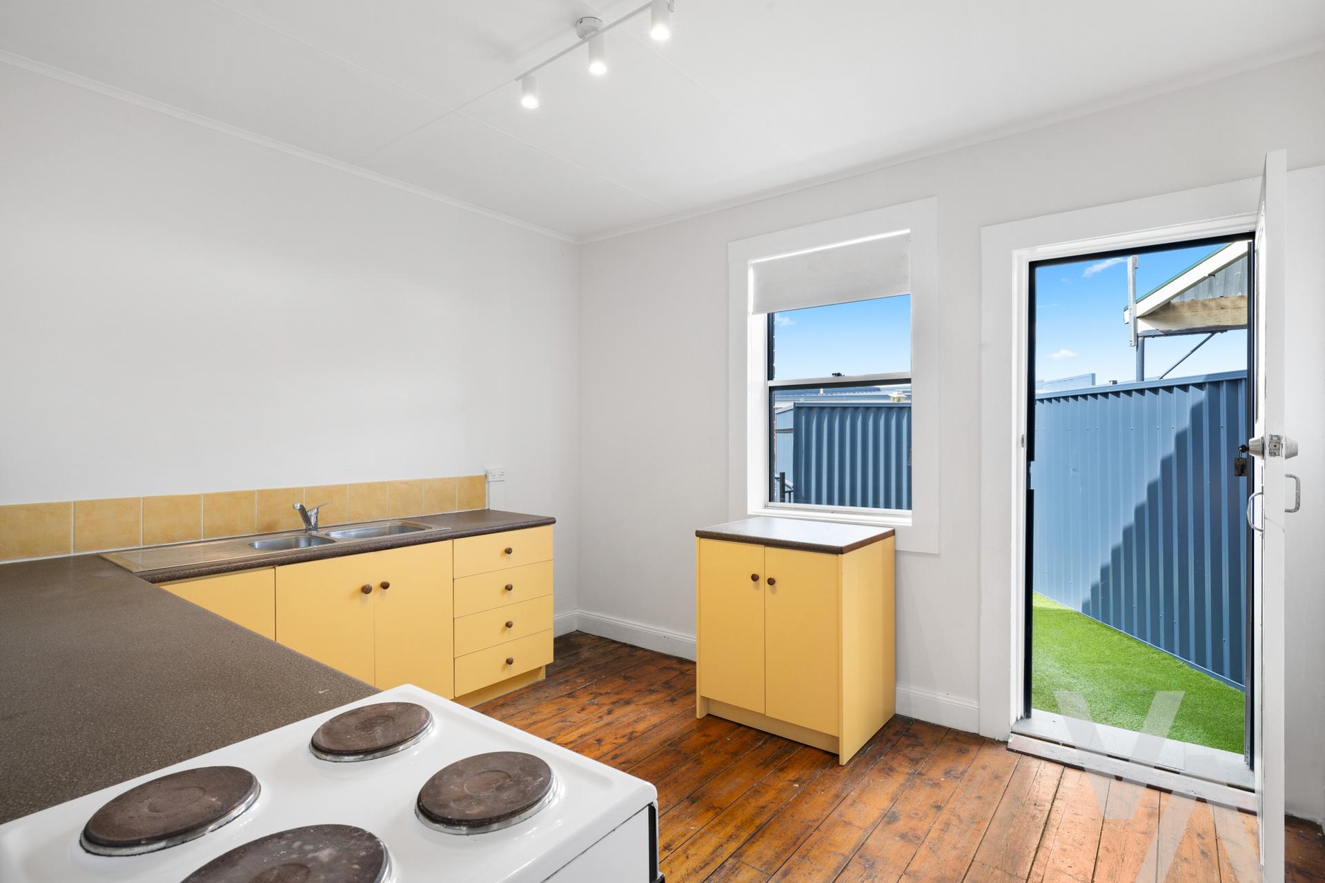 Level 2, 250 Maitland Road Mayfield NSW
