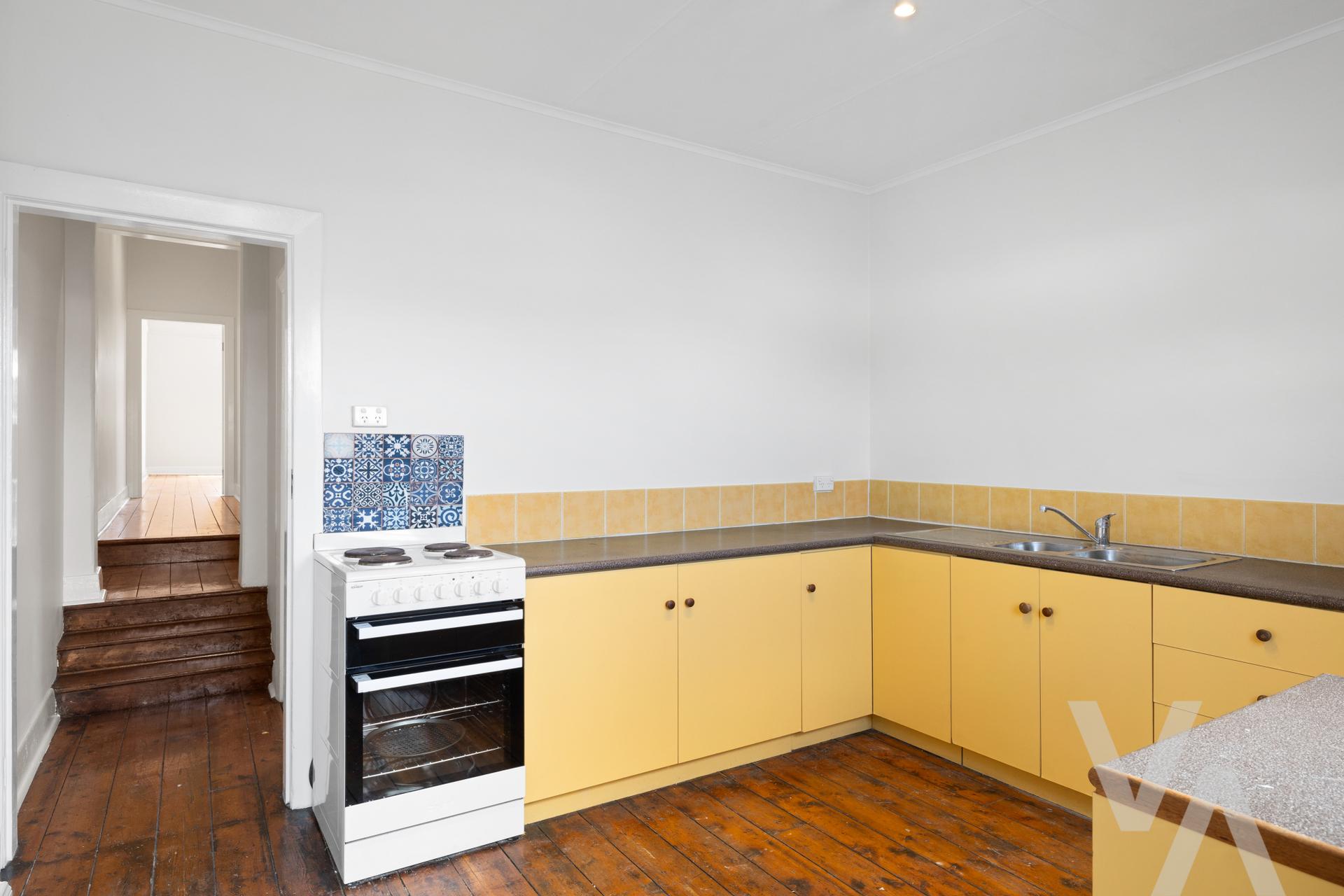 Level 2, 250 Maitland Road Mayfield NSW