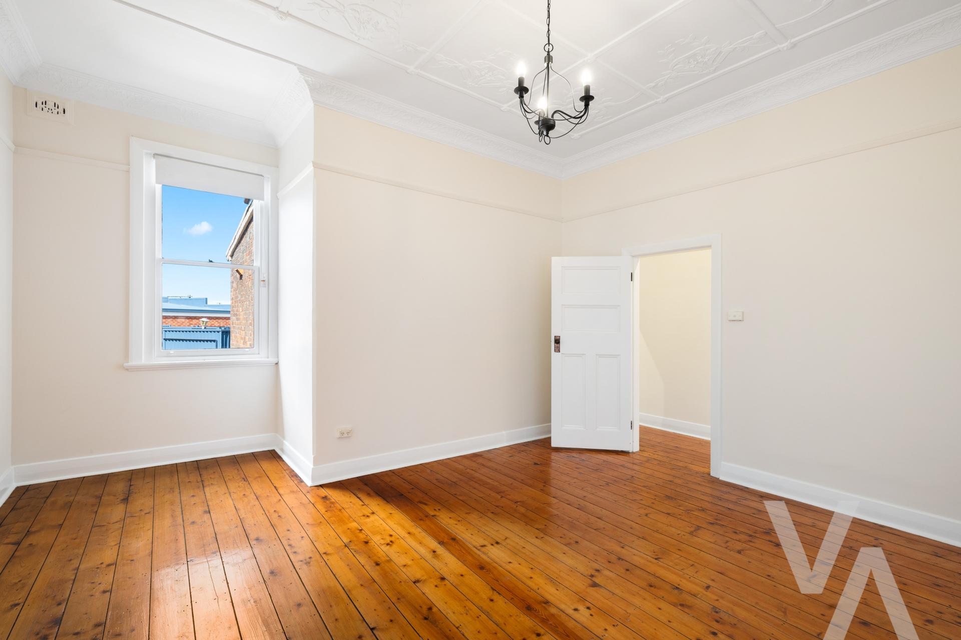 Level 2, 250 Maitland Road Mayfield NSW