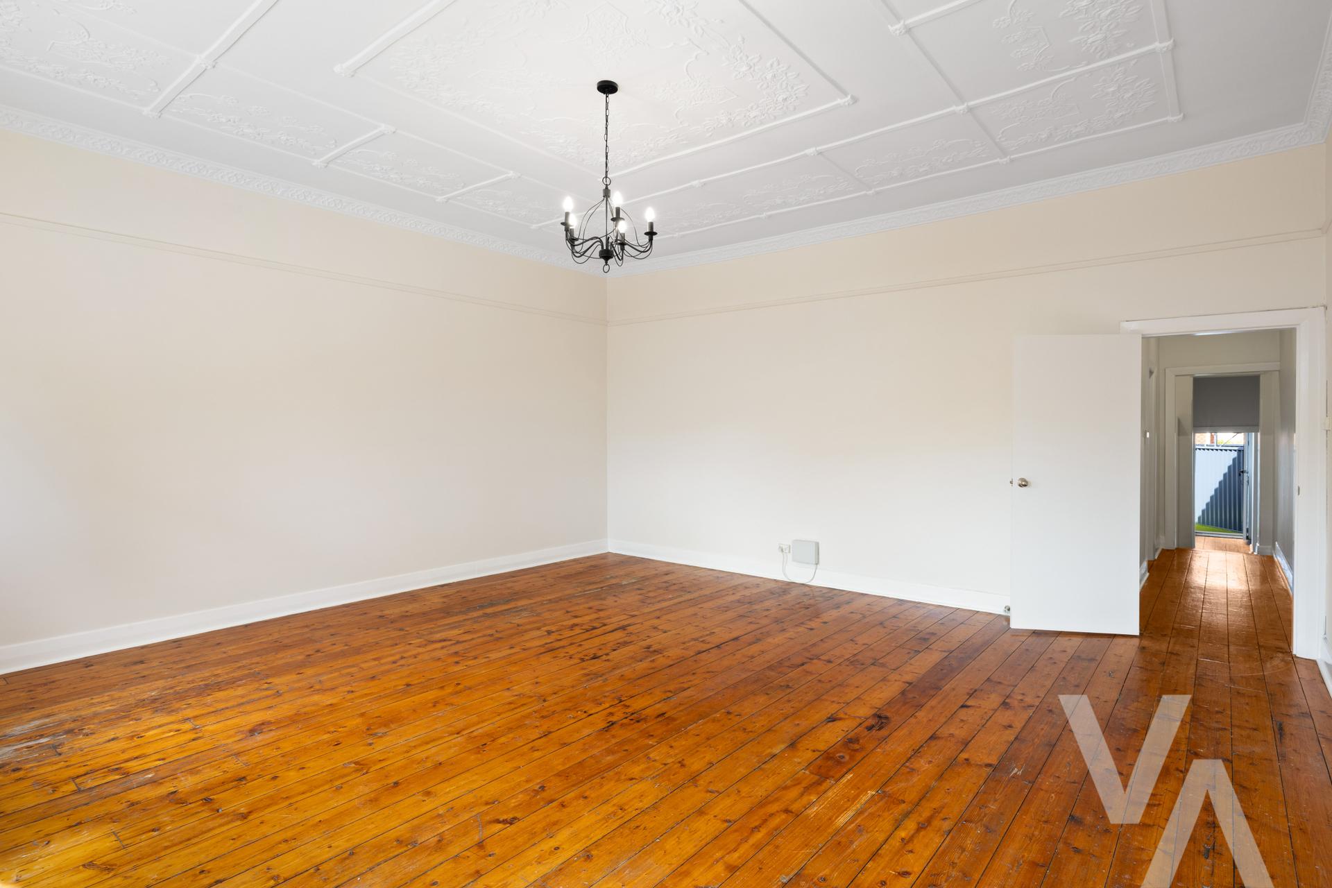 Level 2, 250 Maitland Road Mayfield NSW